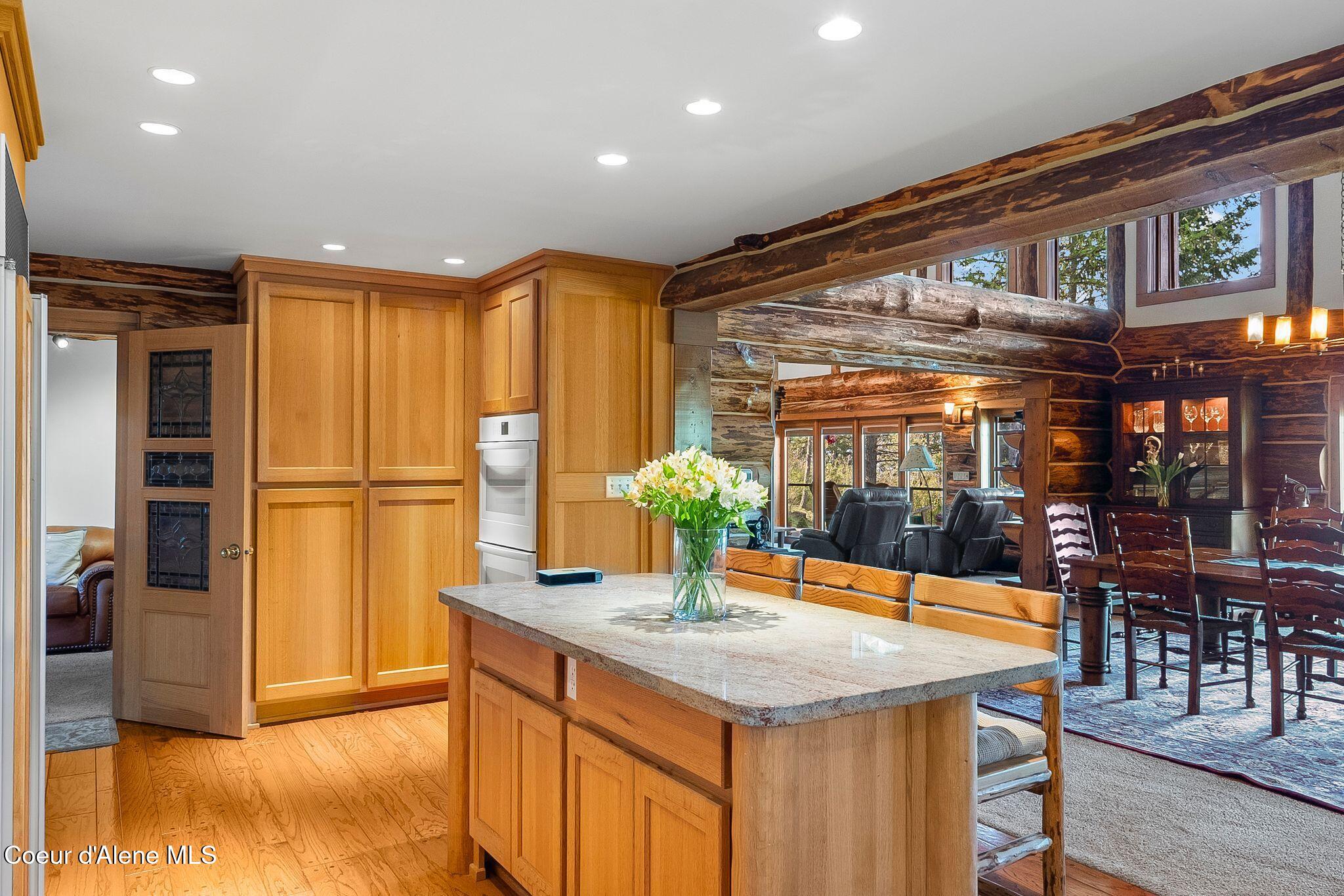 235 Larkin Ln, Sandpoint, Alaska image 17