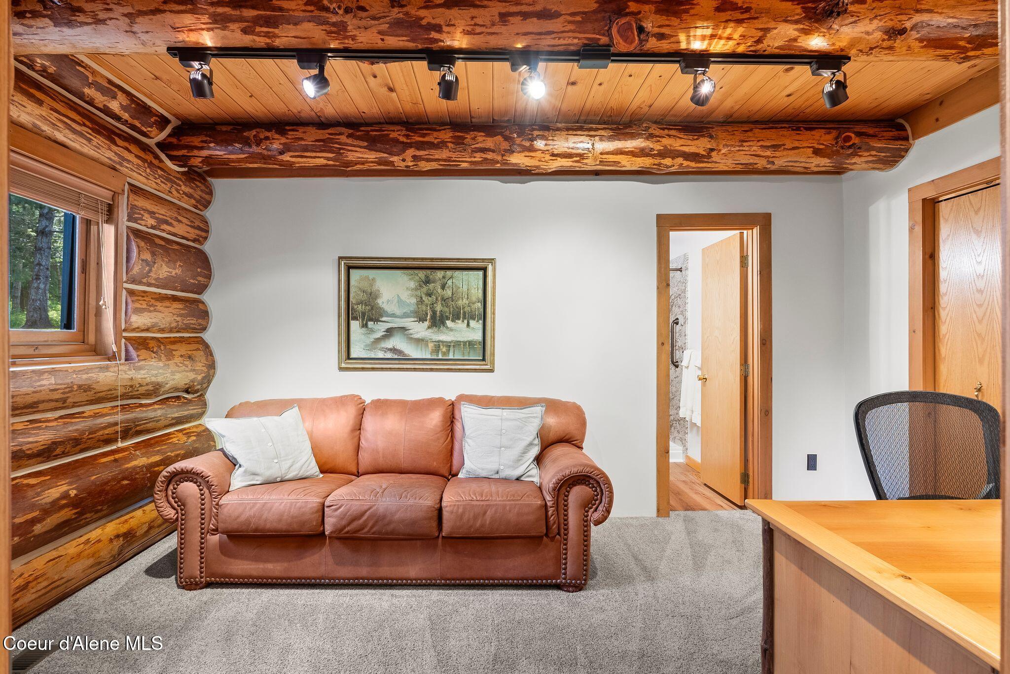 235 Larkin Ln, Sandpoint, Alaska image 18