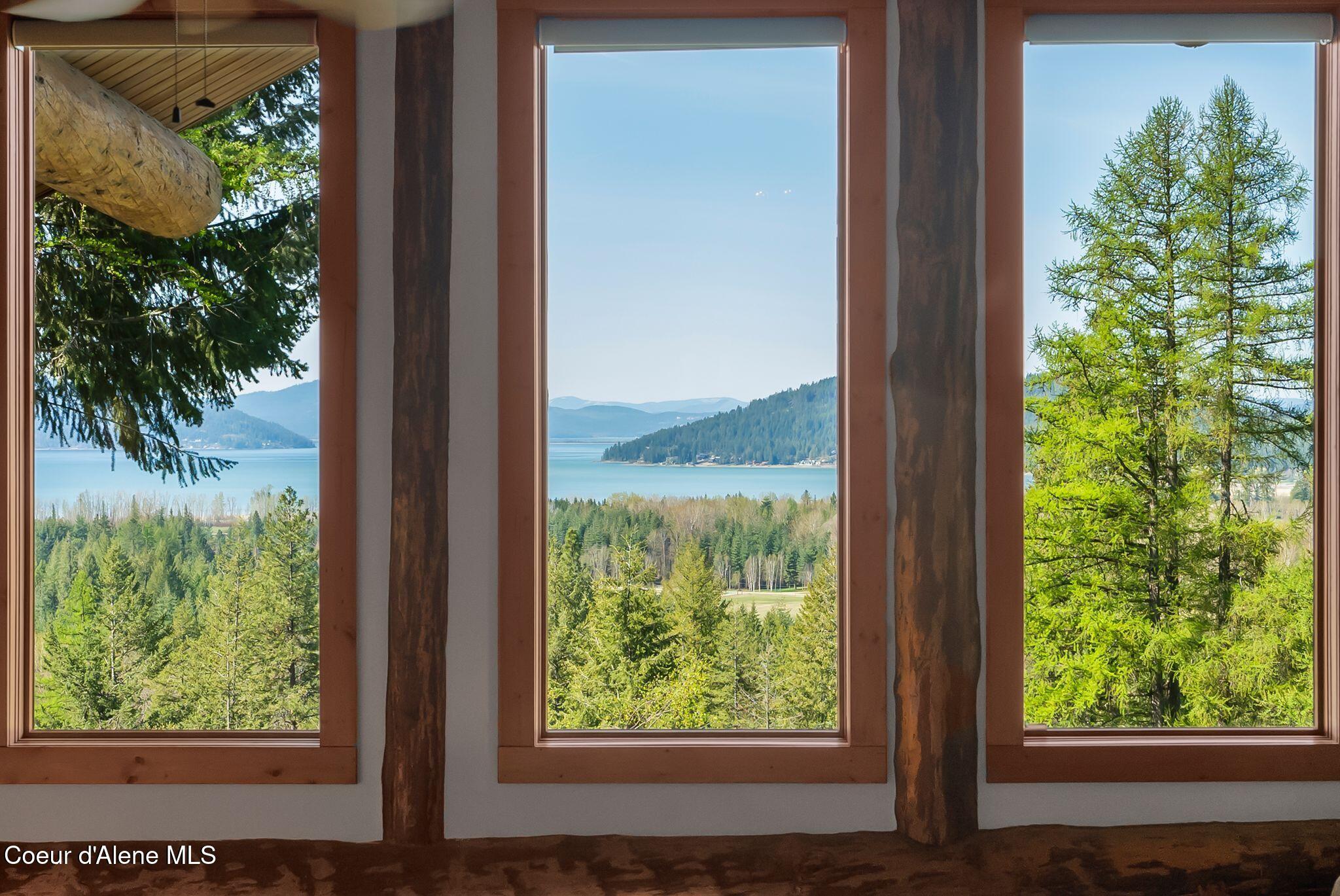 235 Larkin Ln, Sandpoint, Alaska image 34