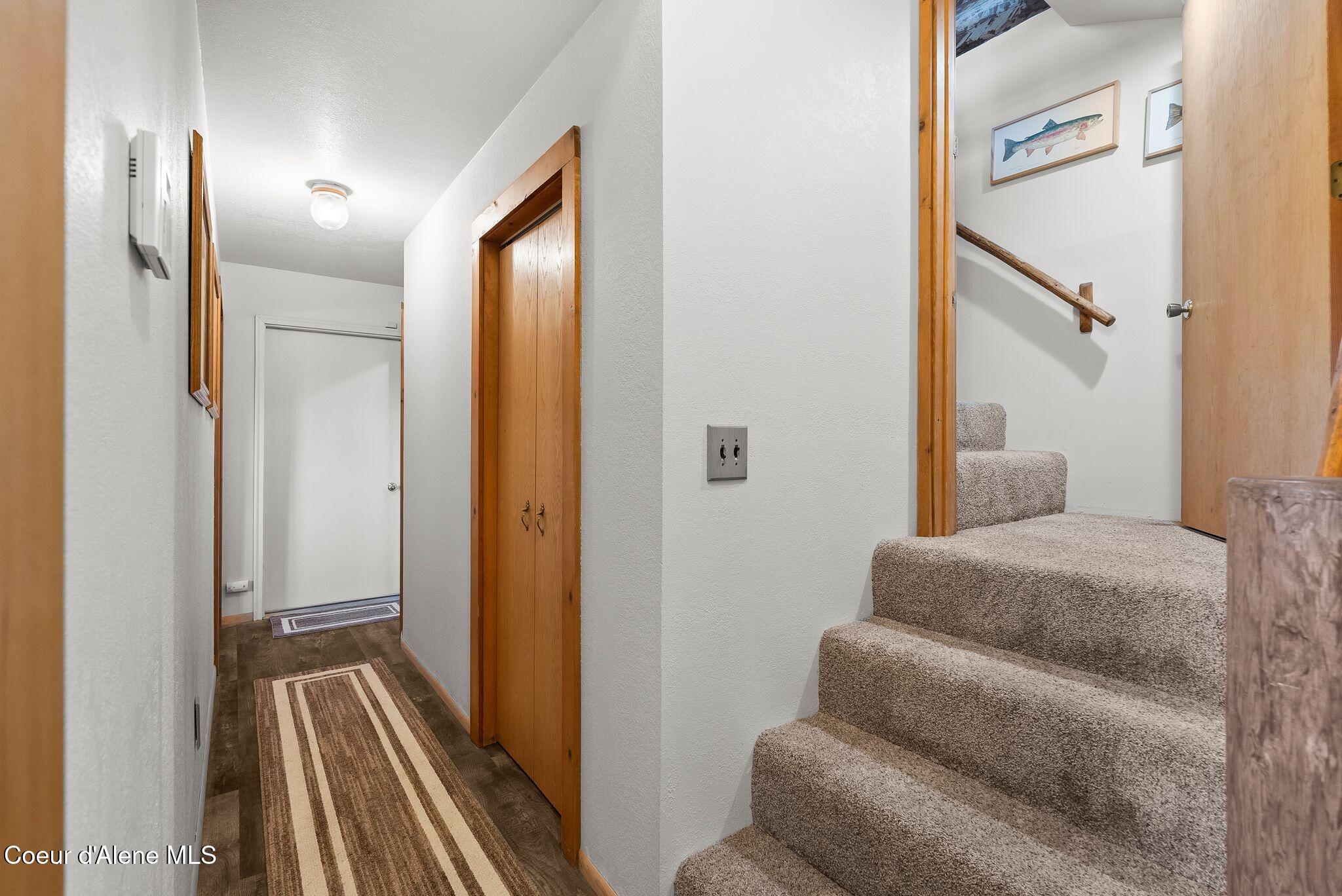 235 Larkin Ln, Sandpoint, Alaska image 43
