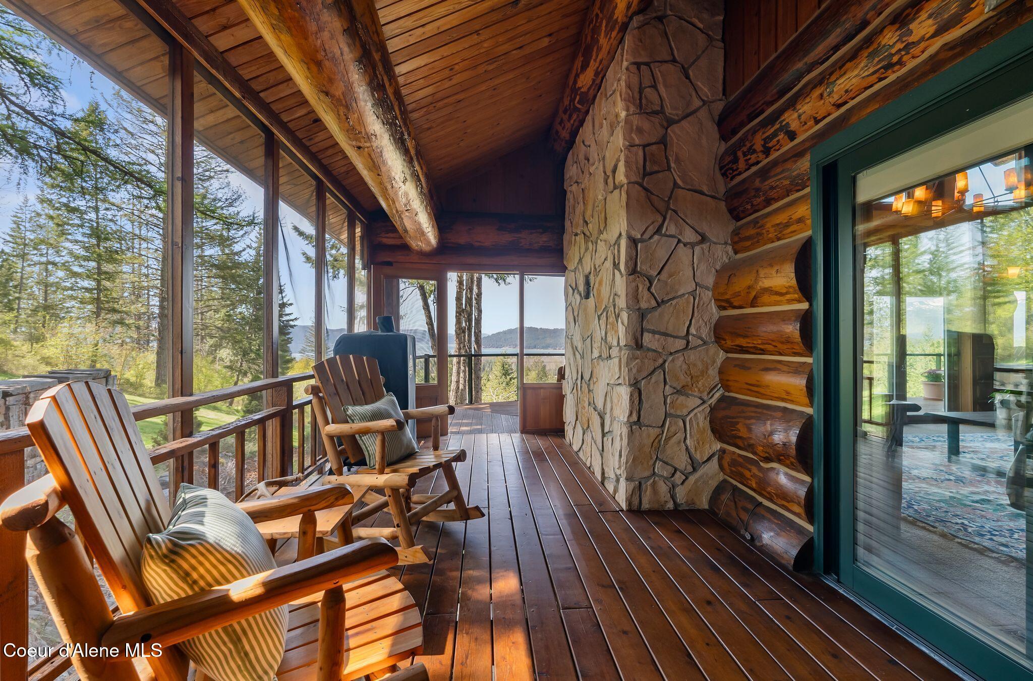 235 Larkin Ln, Sandpoint, Alaska image 10