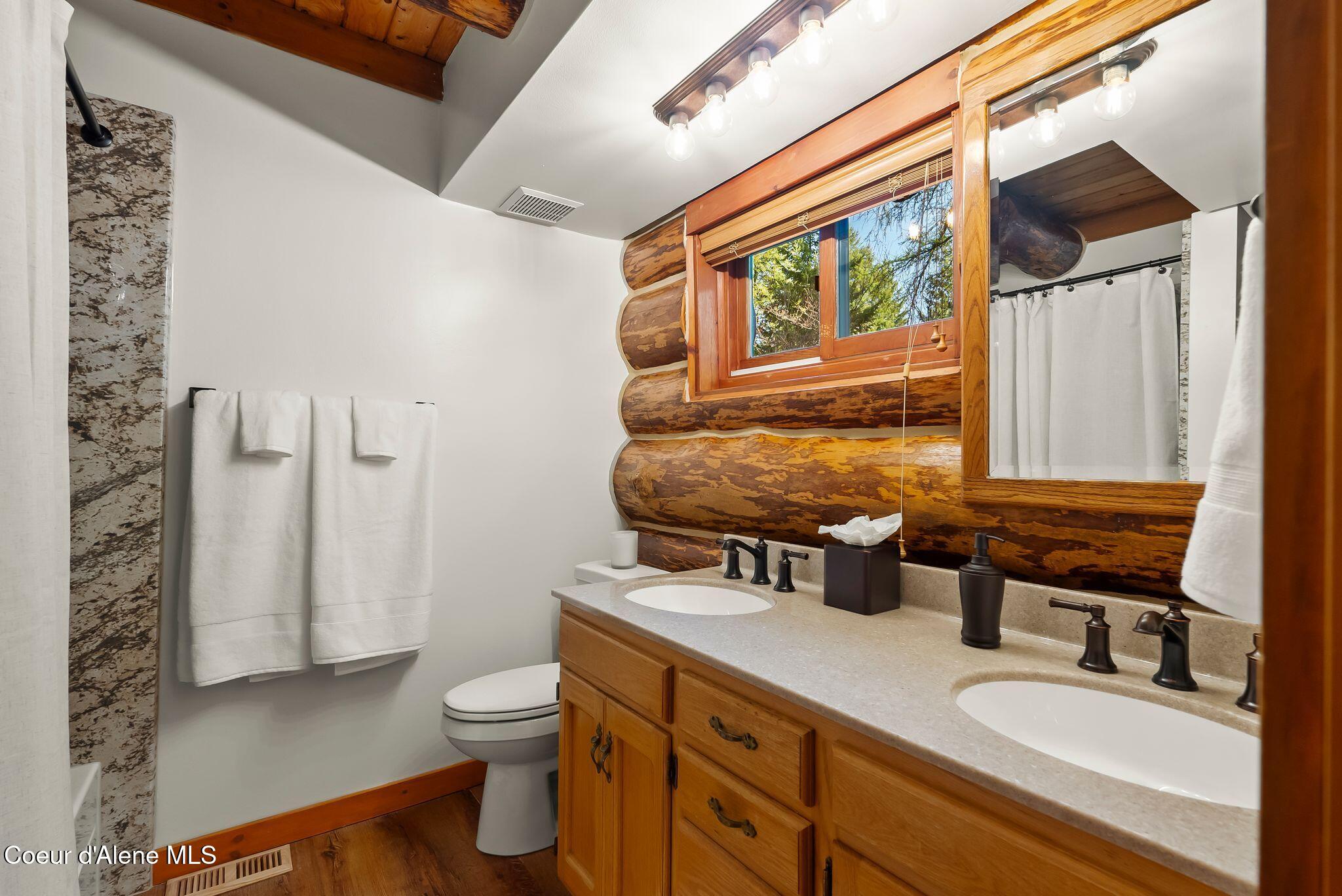 235 Larkin Ln, Sandpoint, Alaska image 31