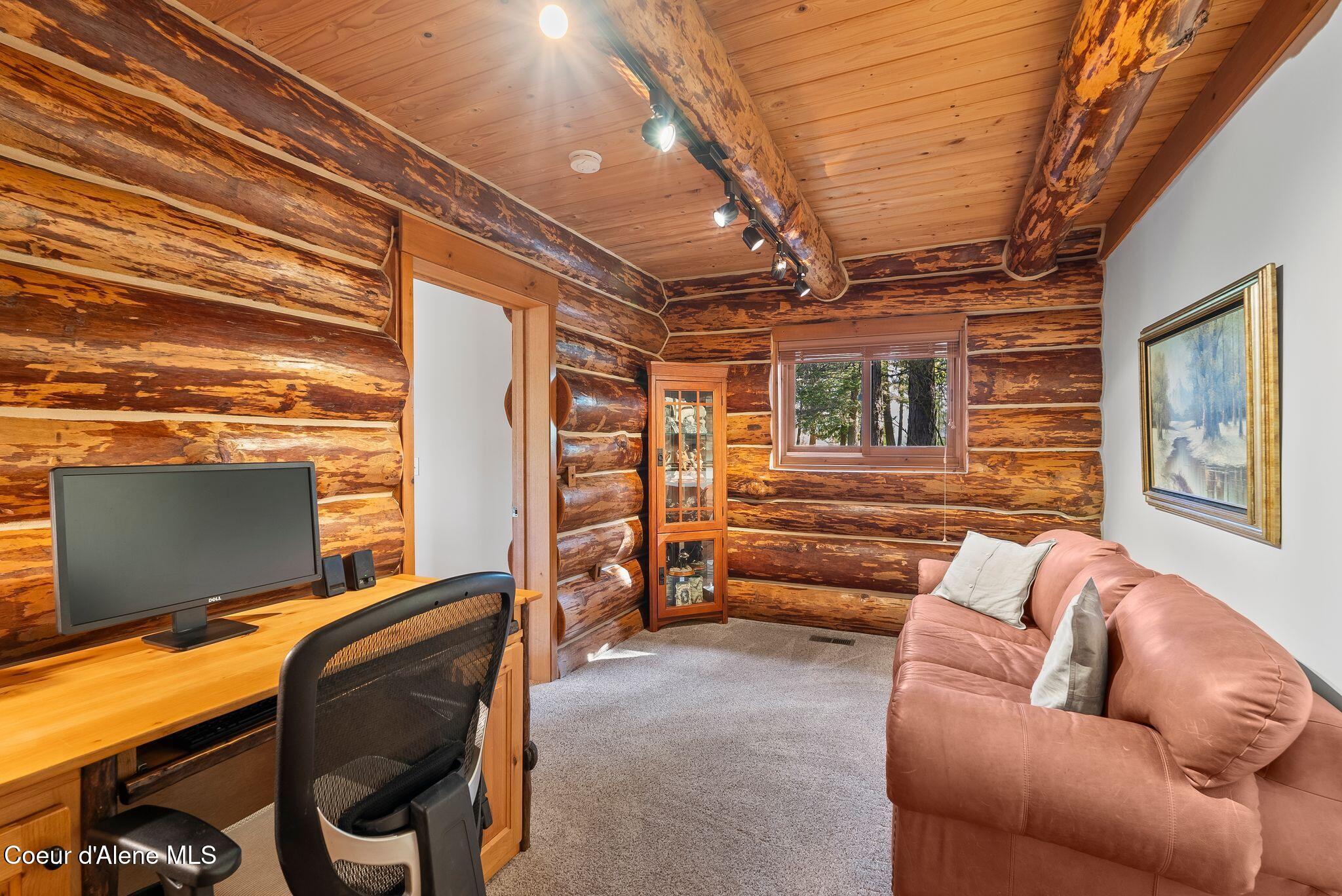 235 Larkin Ln, Sandpoint, Alaska image 19