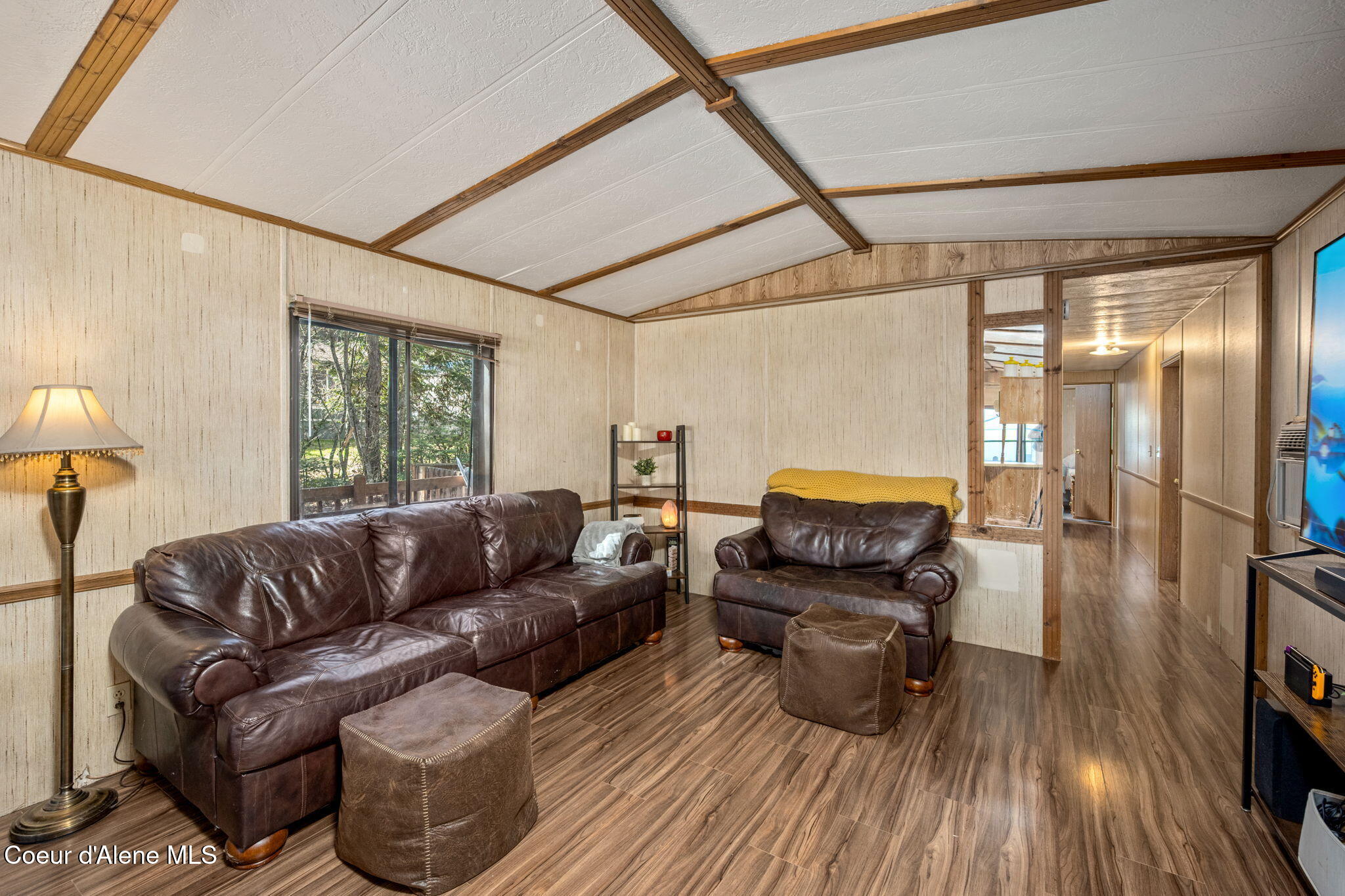 33759 N Fir Ave, Bayview, Idaho image 18