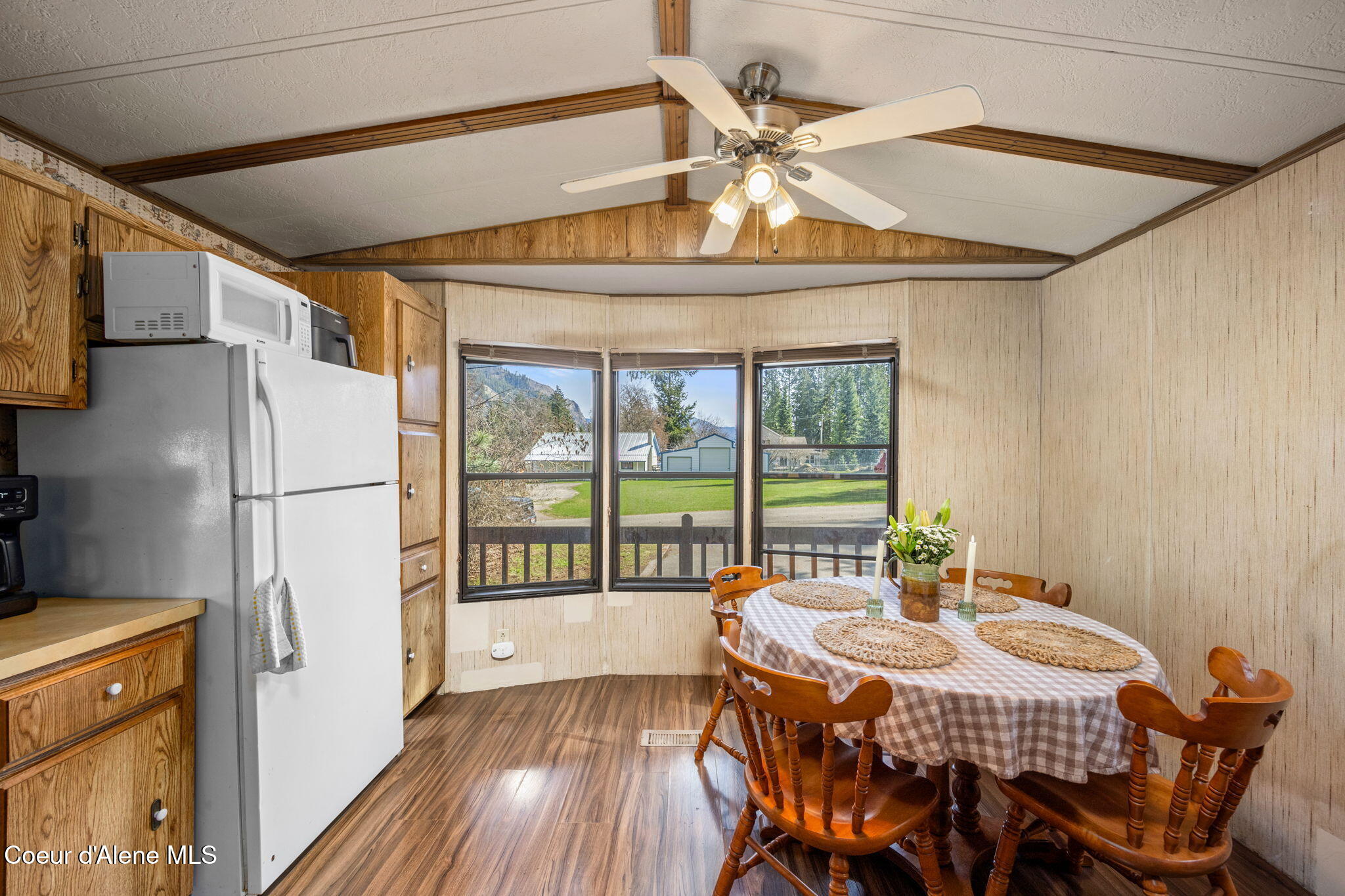 33759 N Fir Ave, Bayview, Idaho image 14