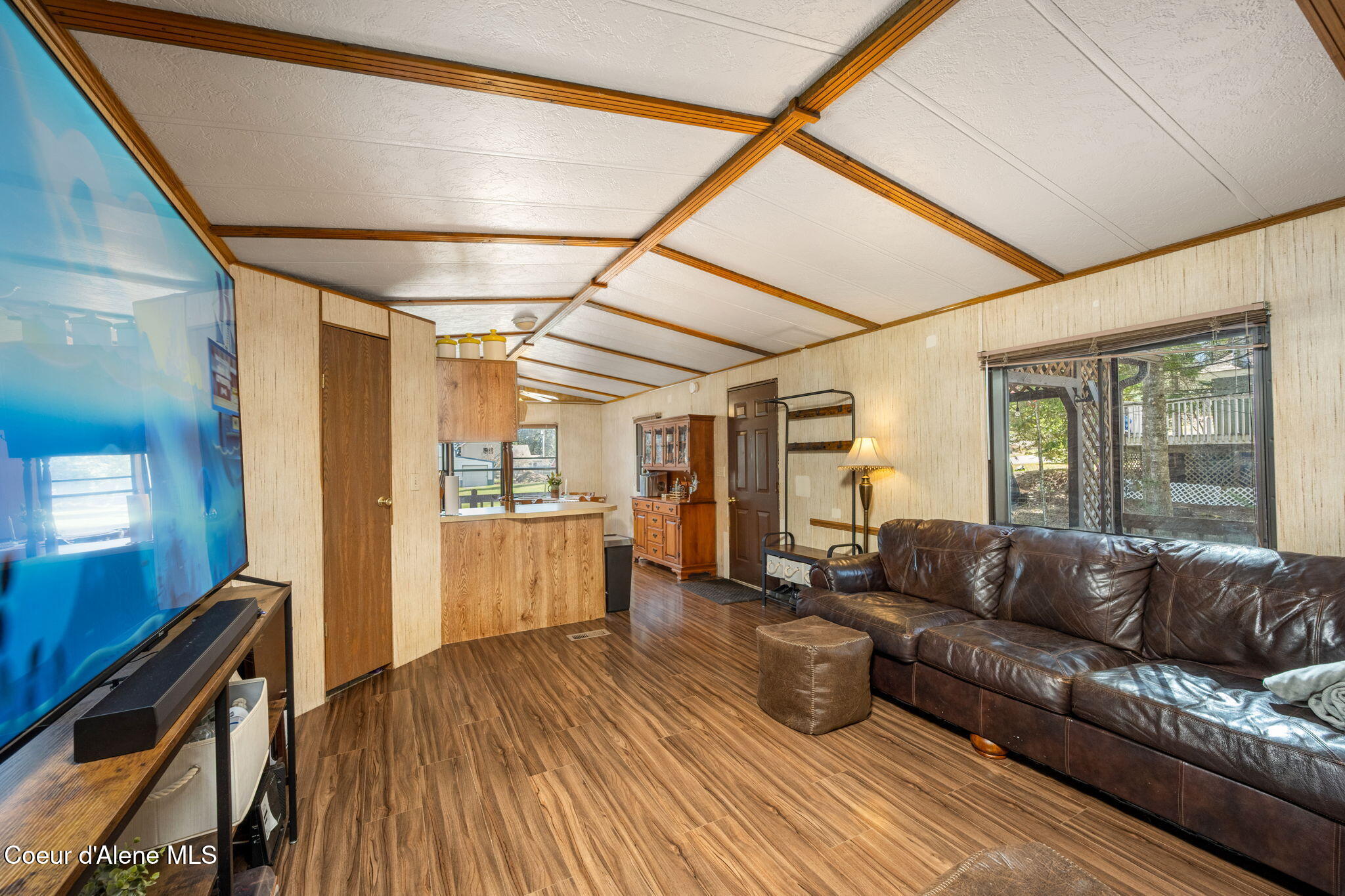 33759 N Fir Ave, Bayview, Idaho image 19