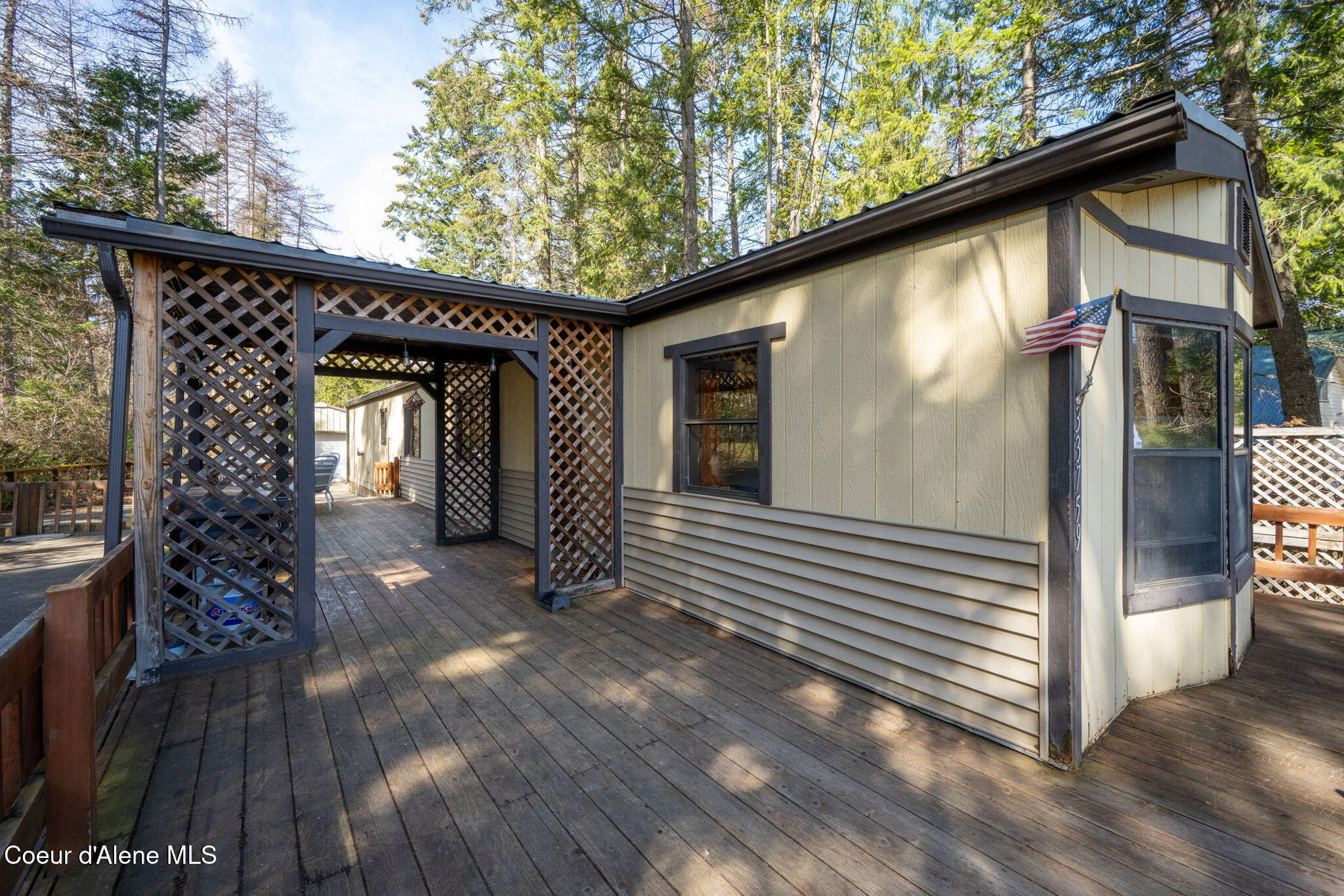 33759 N Fir Ave, Bayview, Idaho image 11