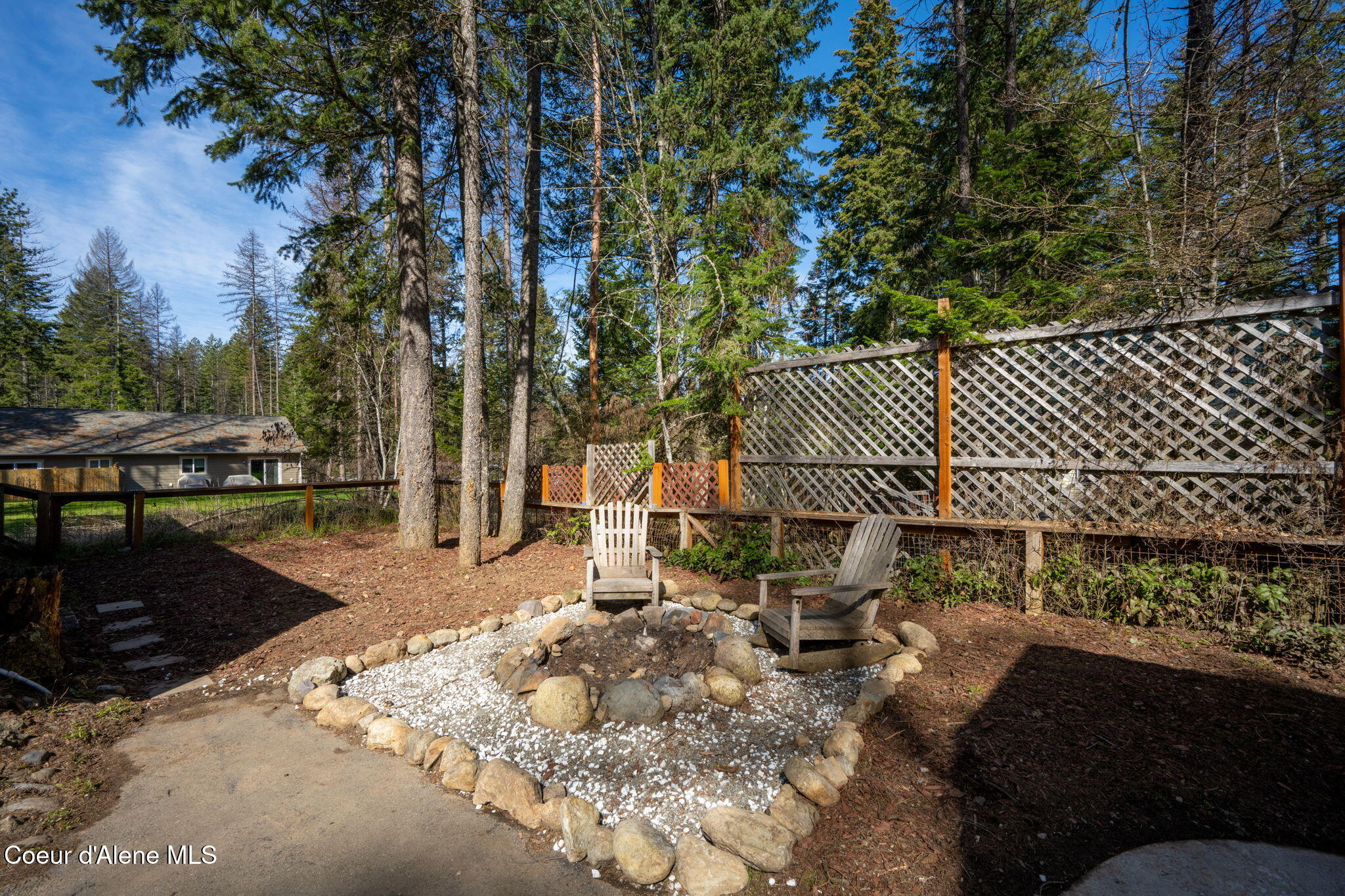 33759 N Fir Ave, Bayview, Idaho image 28