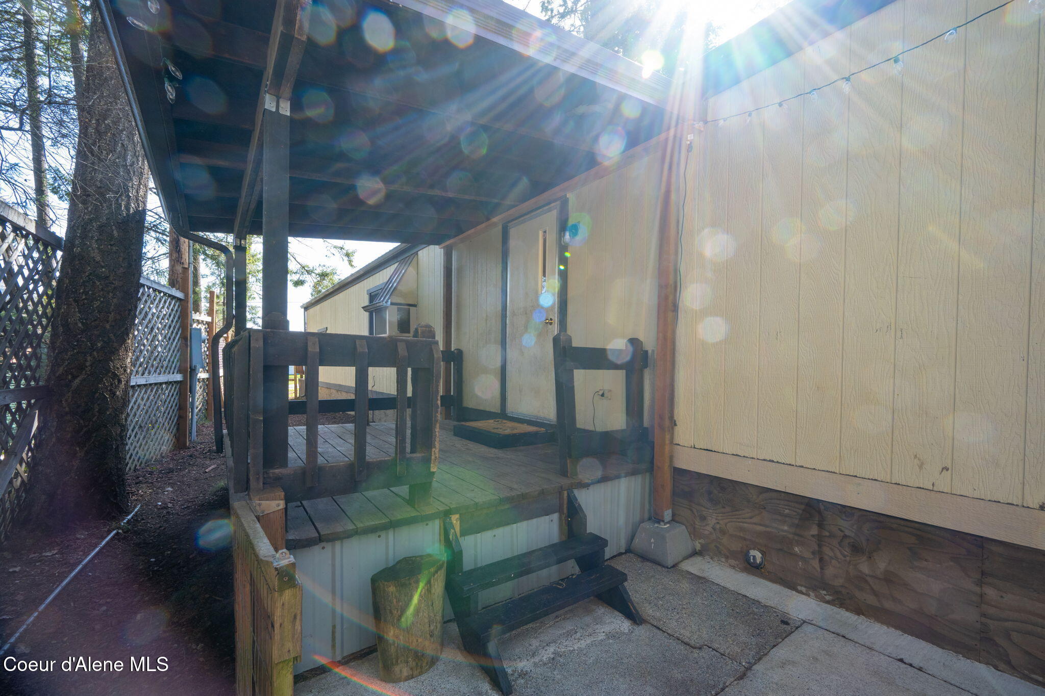 33759 N Fir Ave, Bayview, Idaho image 25