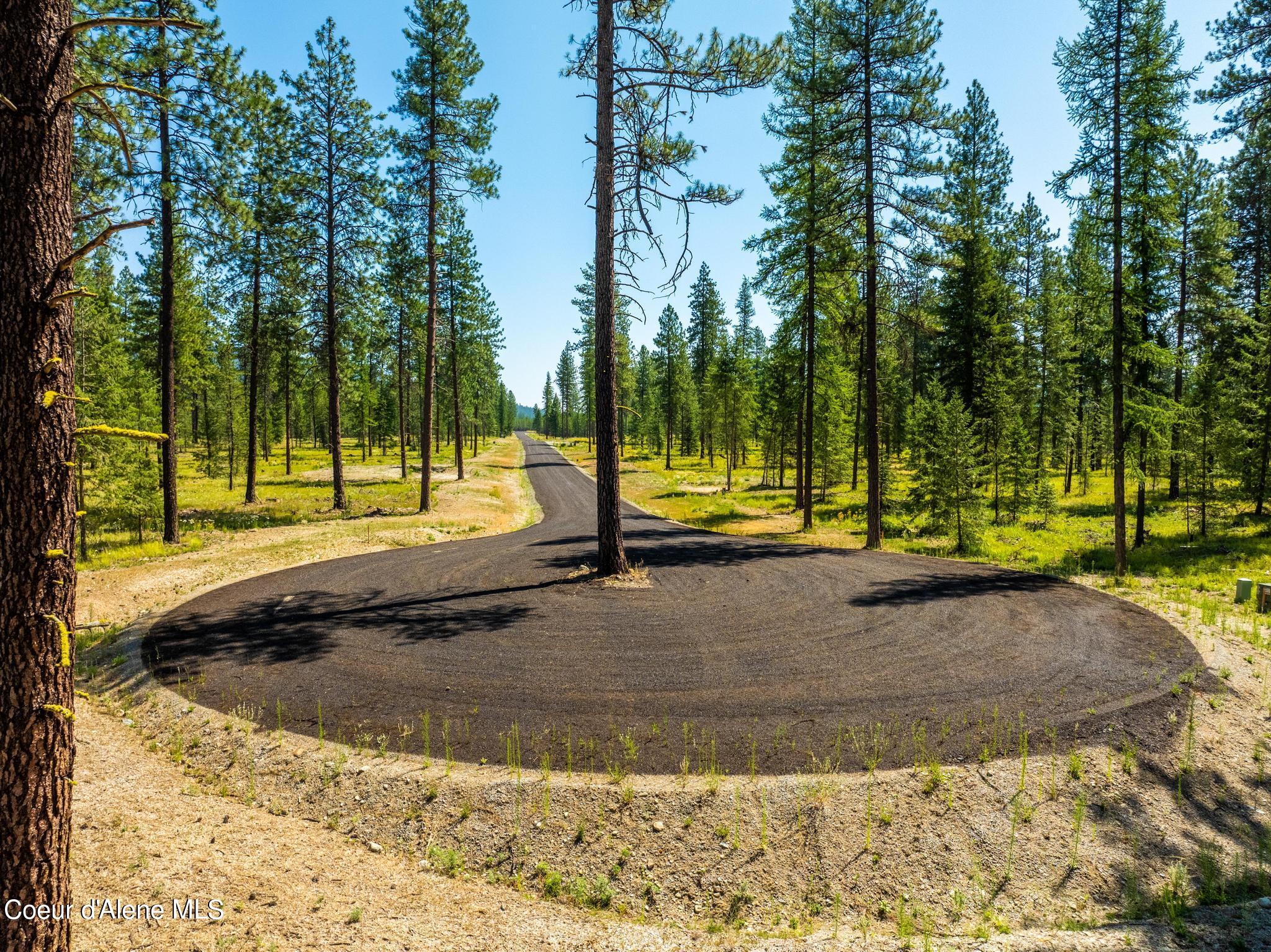 L1 B1 Wallace Ln, Blanchard, Idaho image 8