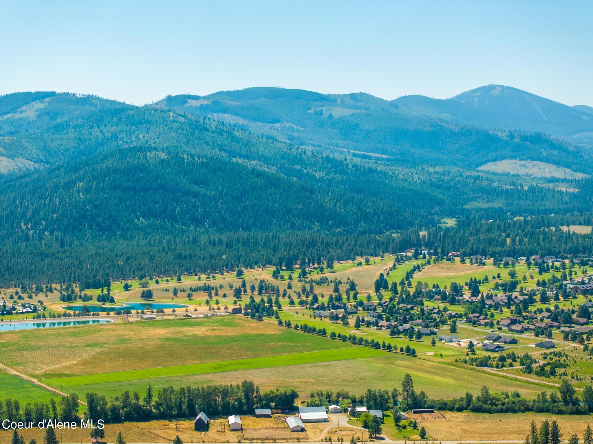 L1 B1 Wallace Ln, Blanchard, Idaho image 11