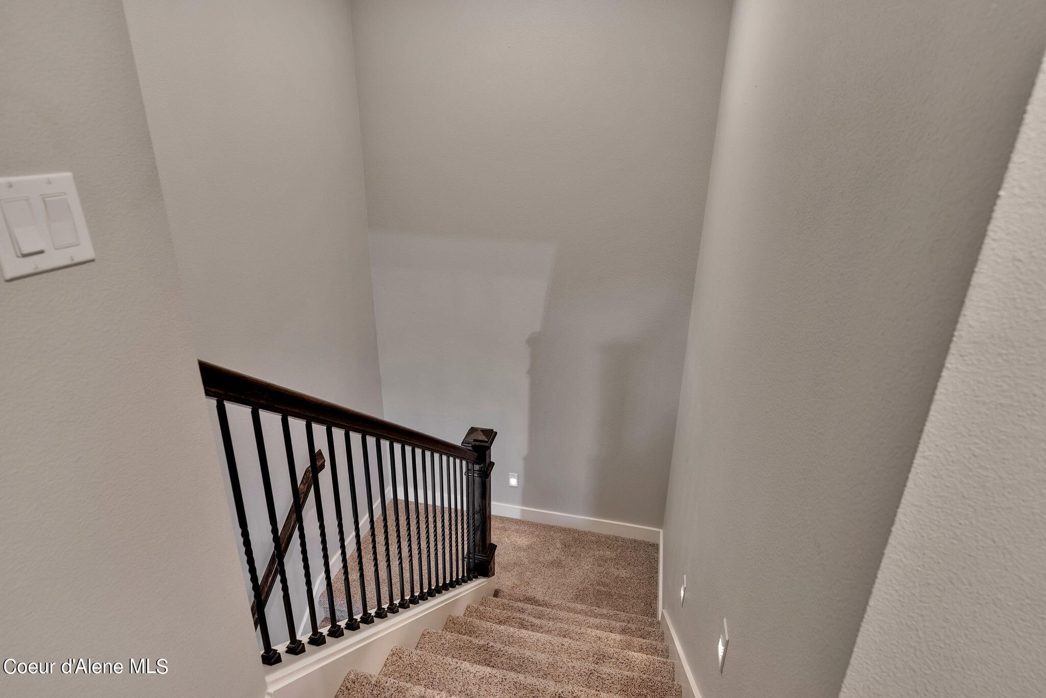 9209 N Gettys Lane, Hayden, Idaho image 36