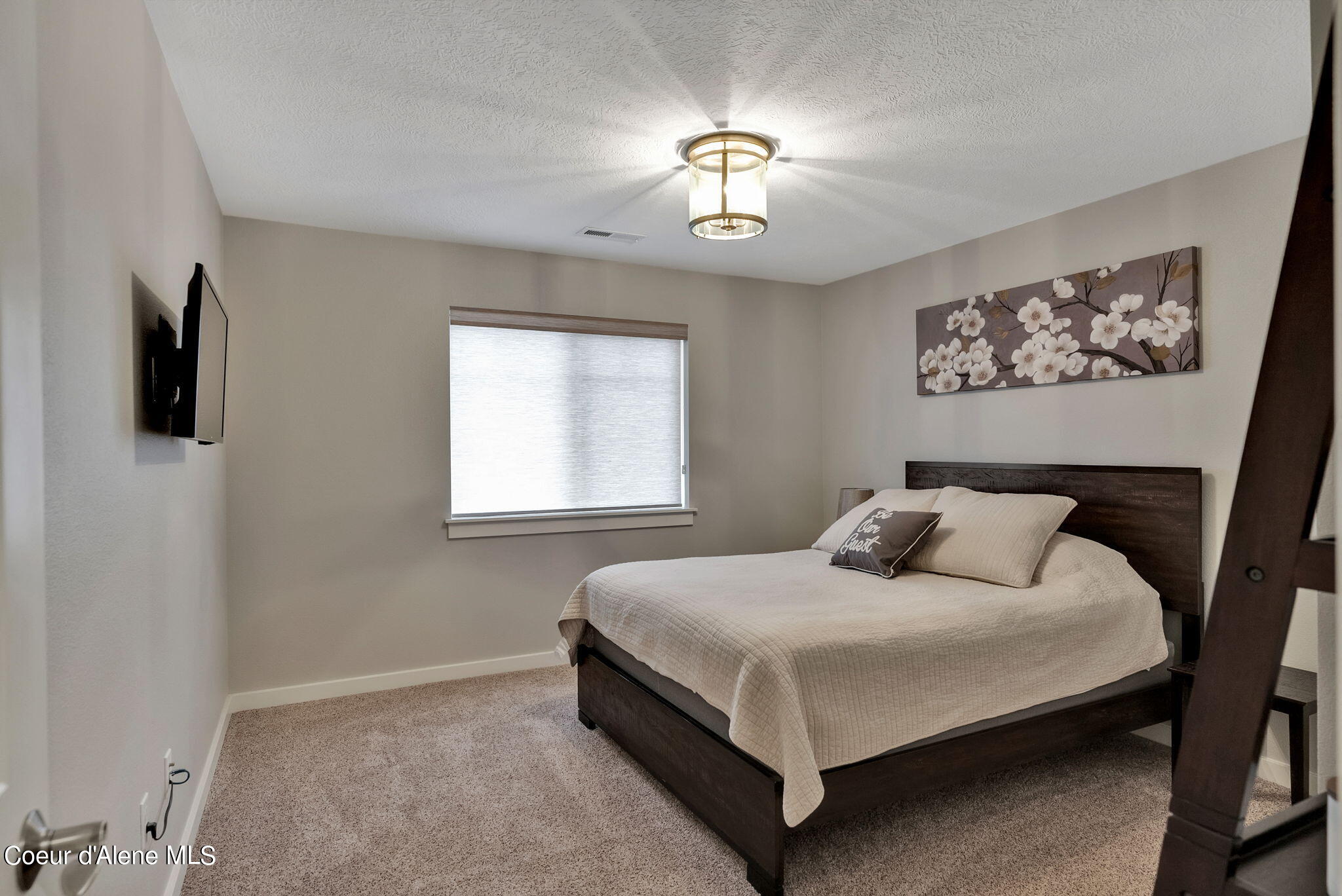 9209 N Gettys Lane, Hayden, Idaho image 38