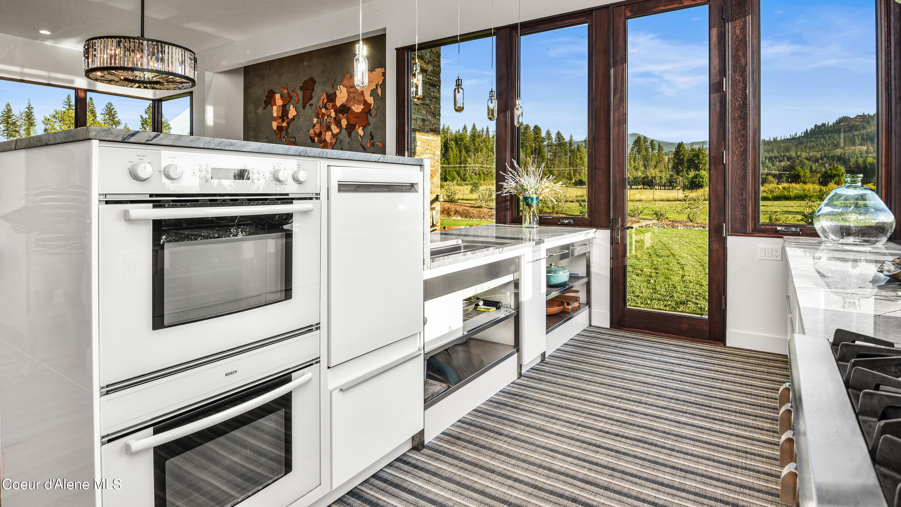 432 SE Stagecoach Dr, Sagle, Alaska image 22