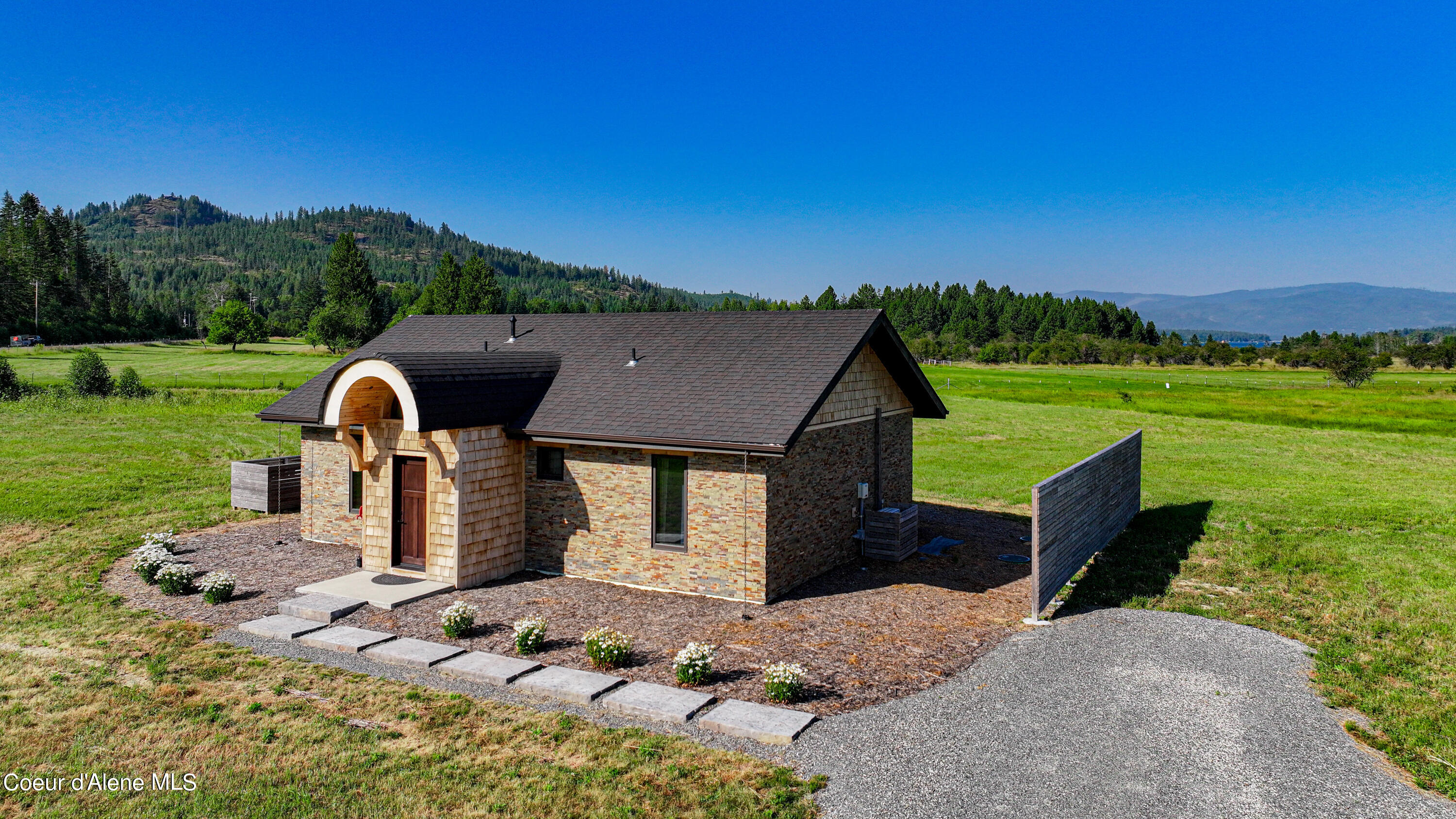 432 SE Stagecoach Dr, Sagle, Alaska image 32