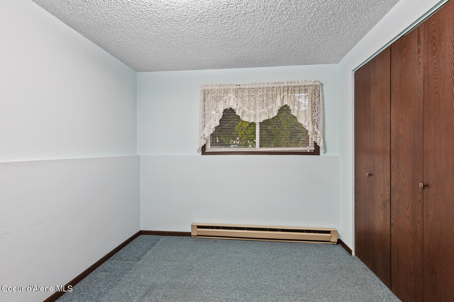 1825 E Velora Dr, Post Falls, Idaho image 7