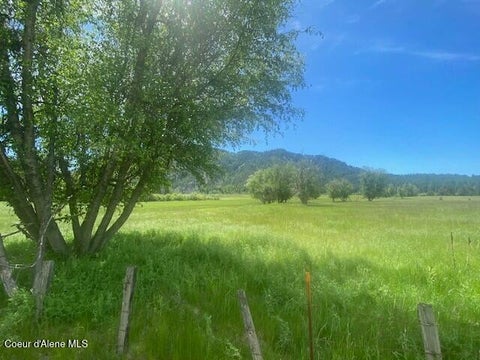 Vacant Land For Sale - NNA 80 Acres Blue Lake Rd Rd<br/> Priest River, ID 83856