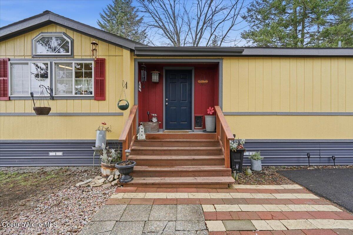 92 WALROSE