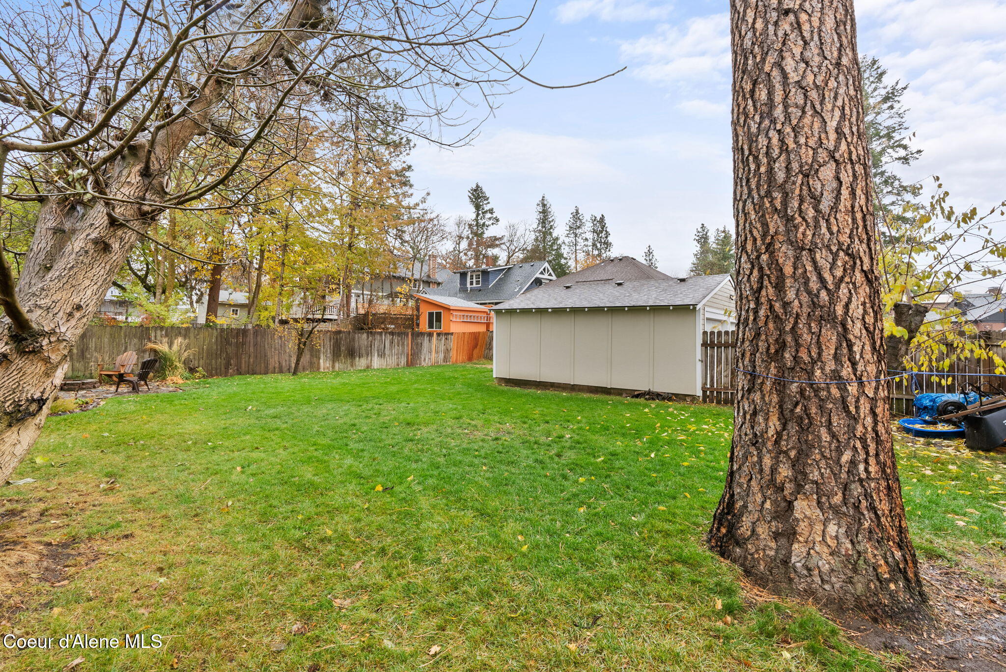 619 E 27th Avenue, Spokane, Washington image 44