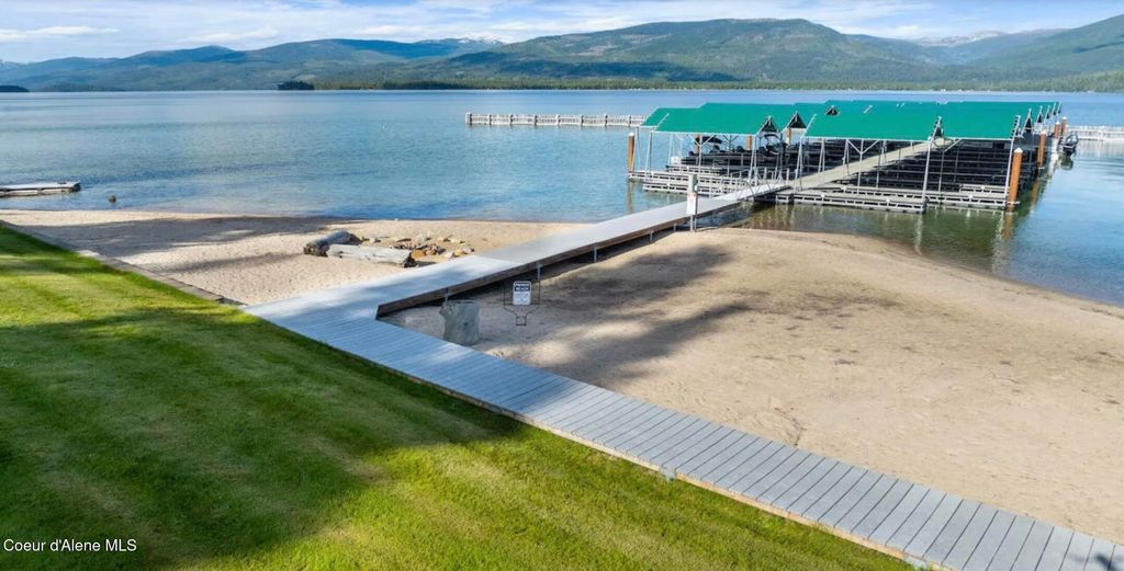 Photo of 22 Summer Haven Haven, Priest Lake, ID 83856 (MLS # 26-6251)