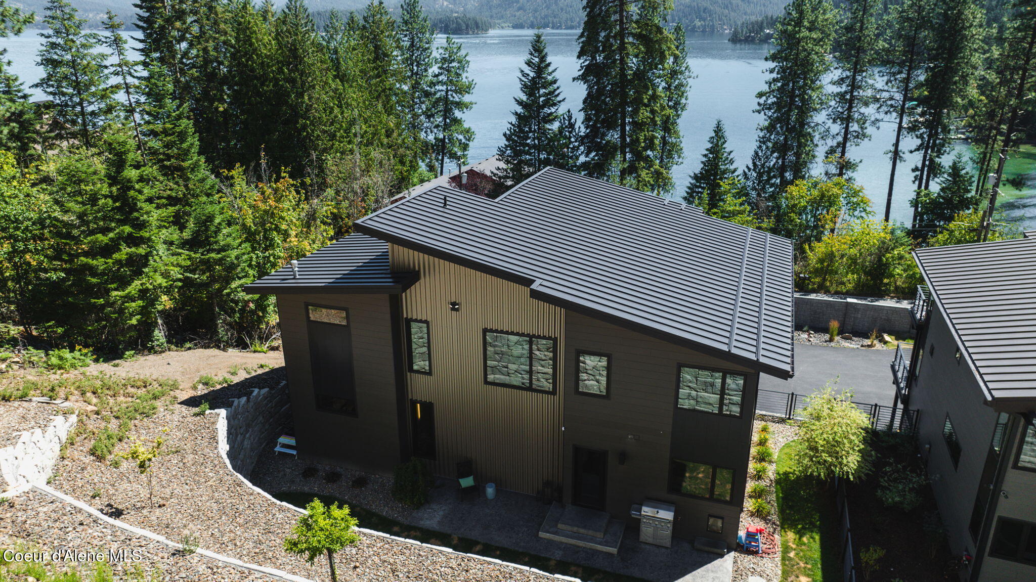 5710 E Hayden Lake, Hayden, Idaho image 44