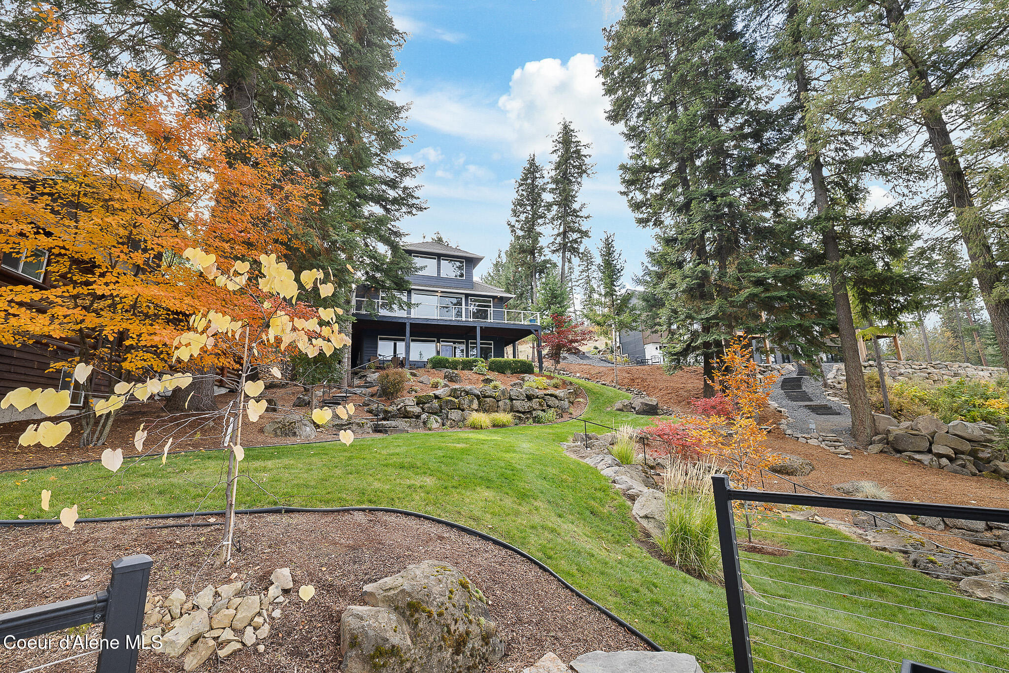 8895 W Riverview Dr, Coeur d'Alene, Texas image 25