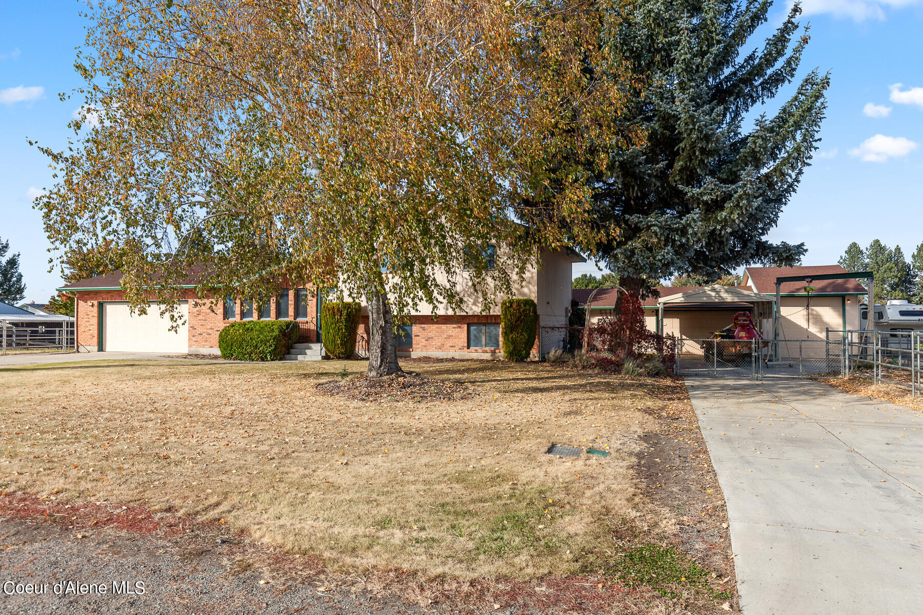 19603 E 8th Ave, Greenacres, Washington image 32