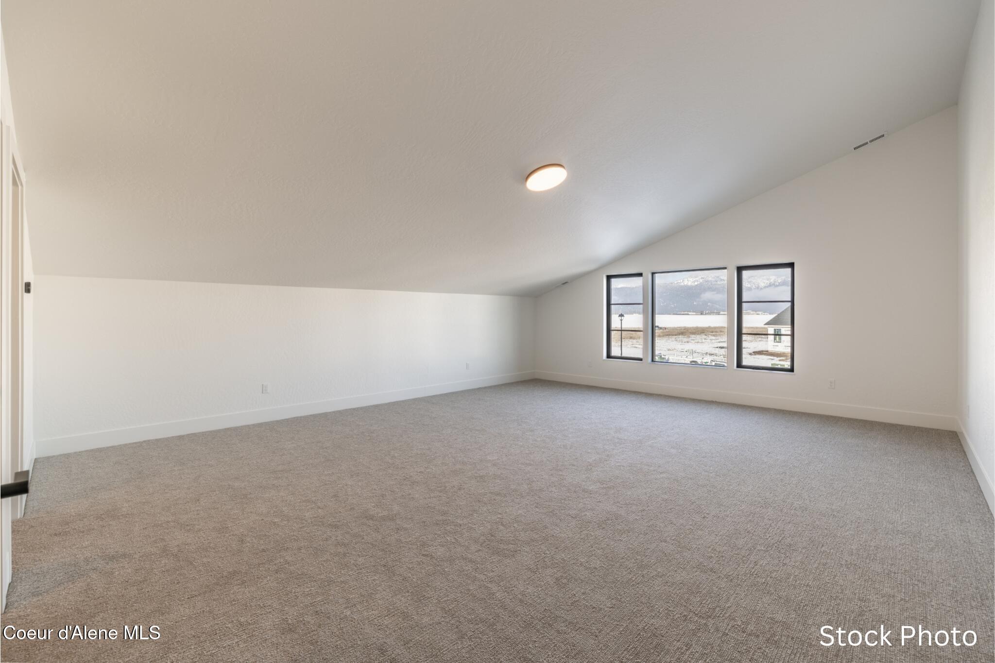 6538 W Plant Lane, Rathdrum, Idaho image 41