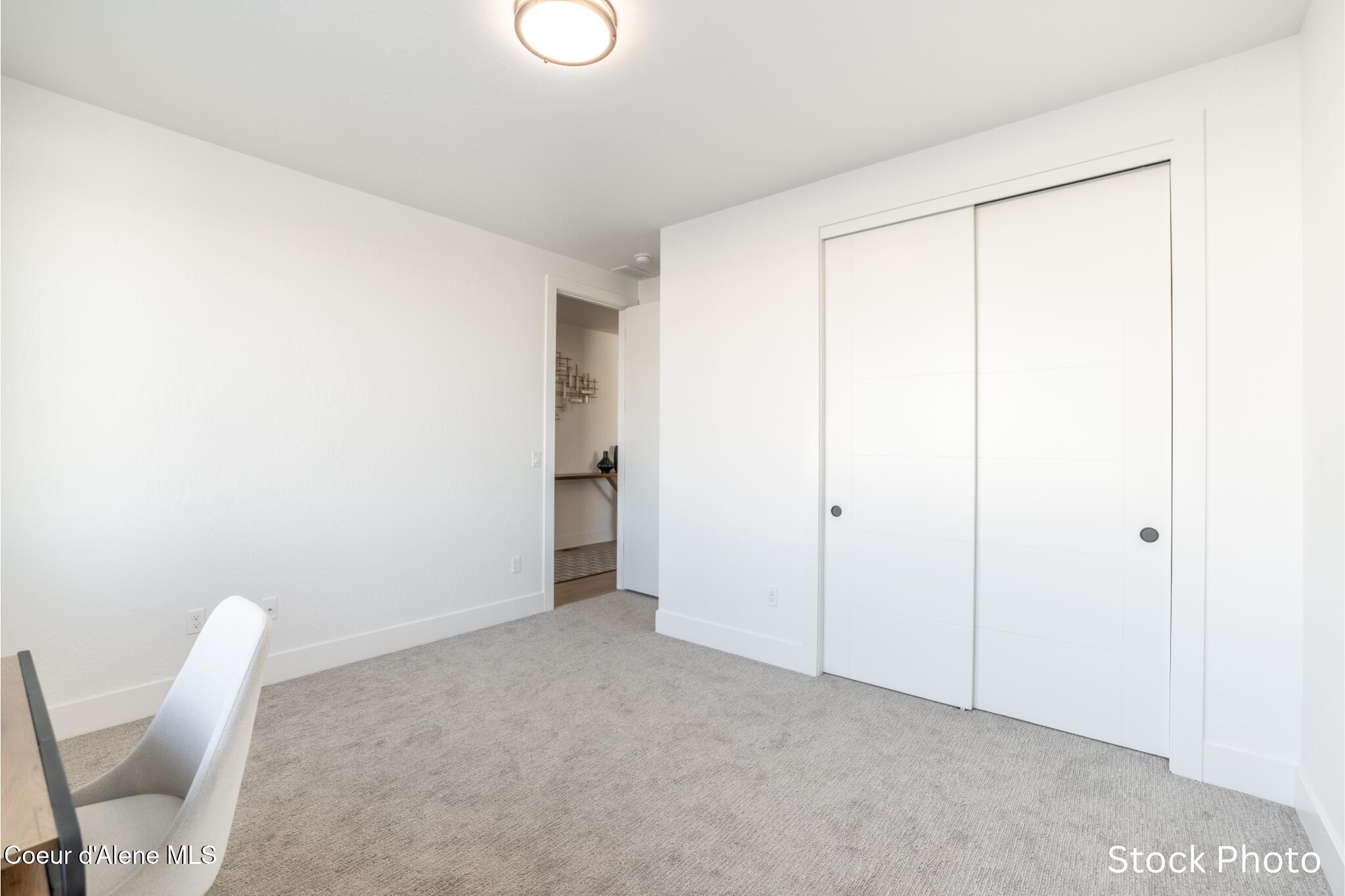 6538 W Plant Lane, Rathdrum, Idaho image 36