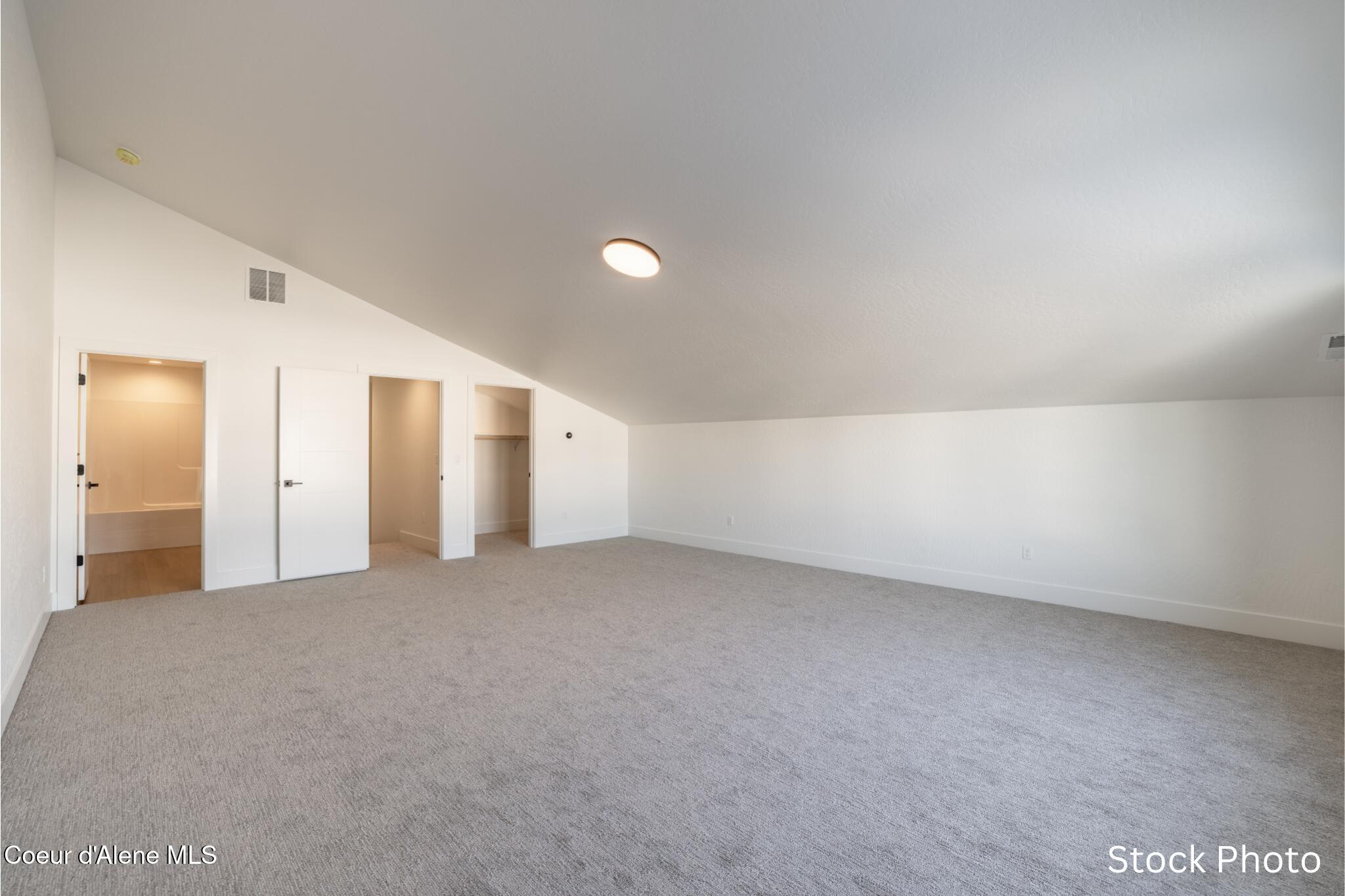 6538 W Plant Lane, Rathdrum, Idaho image 43