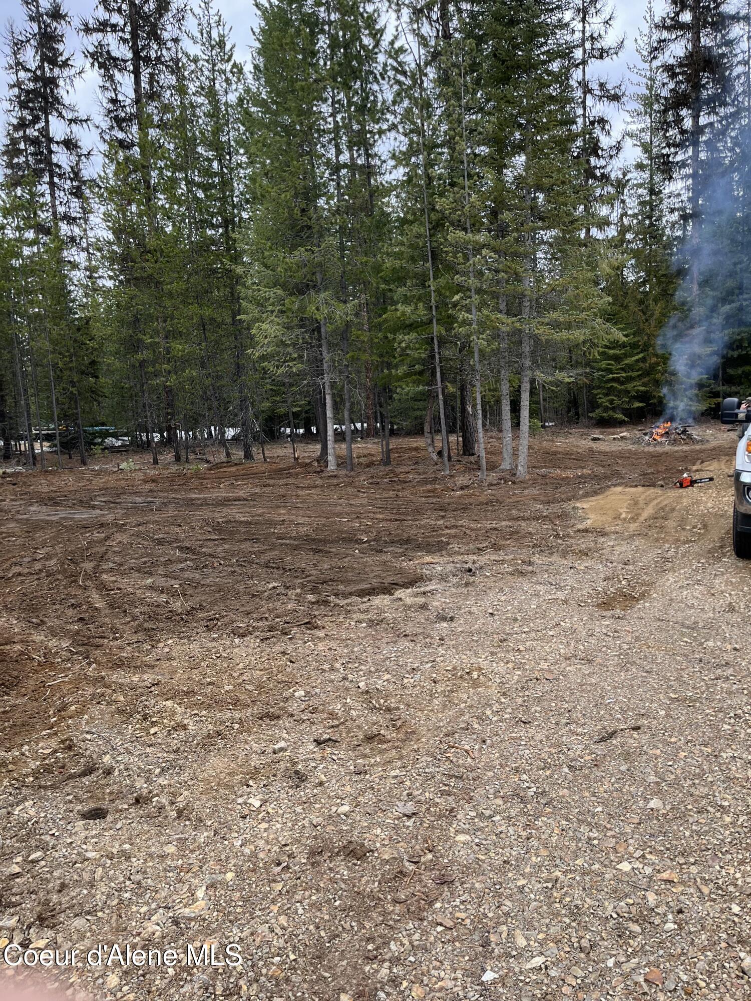L25 Tracy Lane, Priest Lake, Alaska image 4