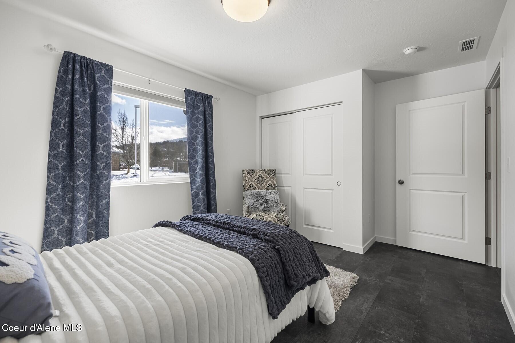 140 E Railroad Ave #UNIT 5, Kellogg, Idaho image 12