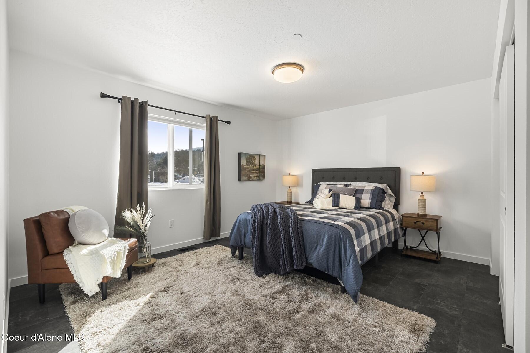140 E Railroad Ave #UNIT 5, Kellogg, Idaho image 7