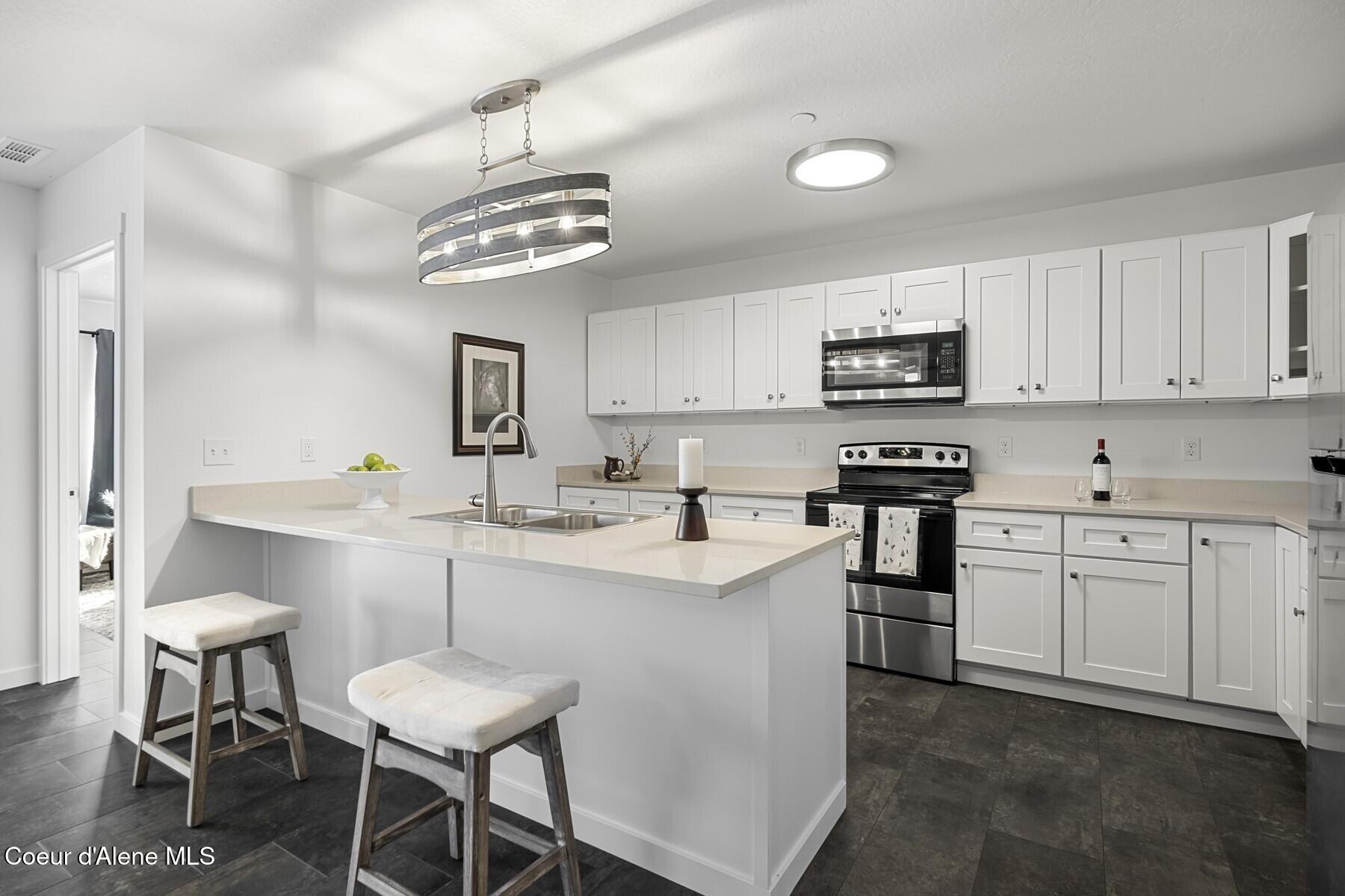 140 E Railroad Ave #UNIT 5, Kellogg, Idaho image 3