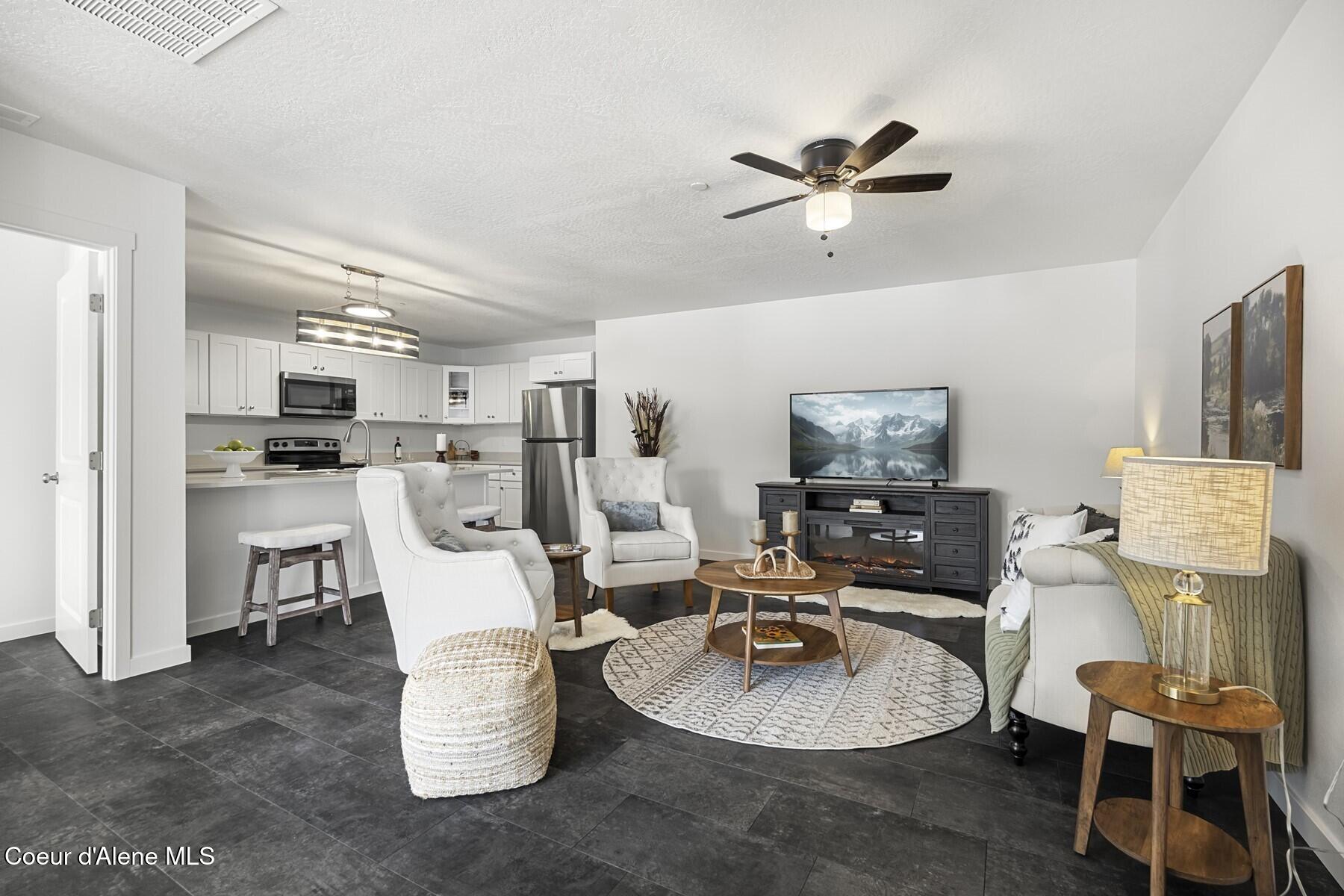 140 E Railroad Ave #UNIT 5, Kellogg, Idaho image 1