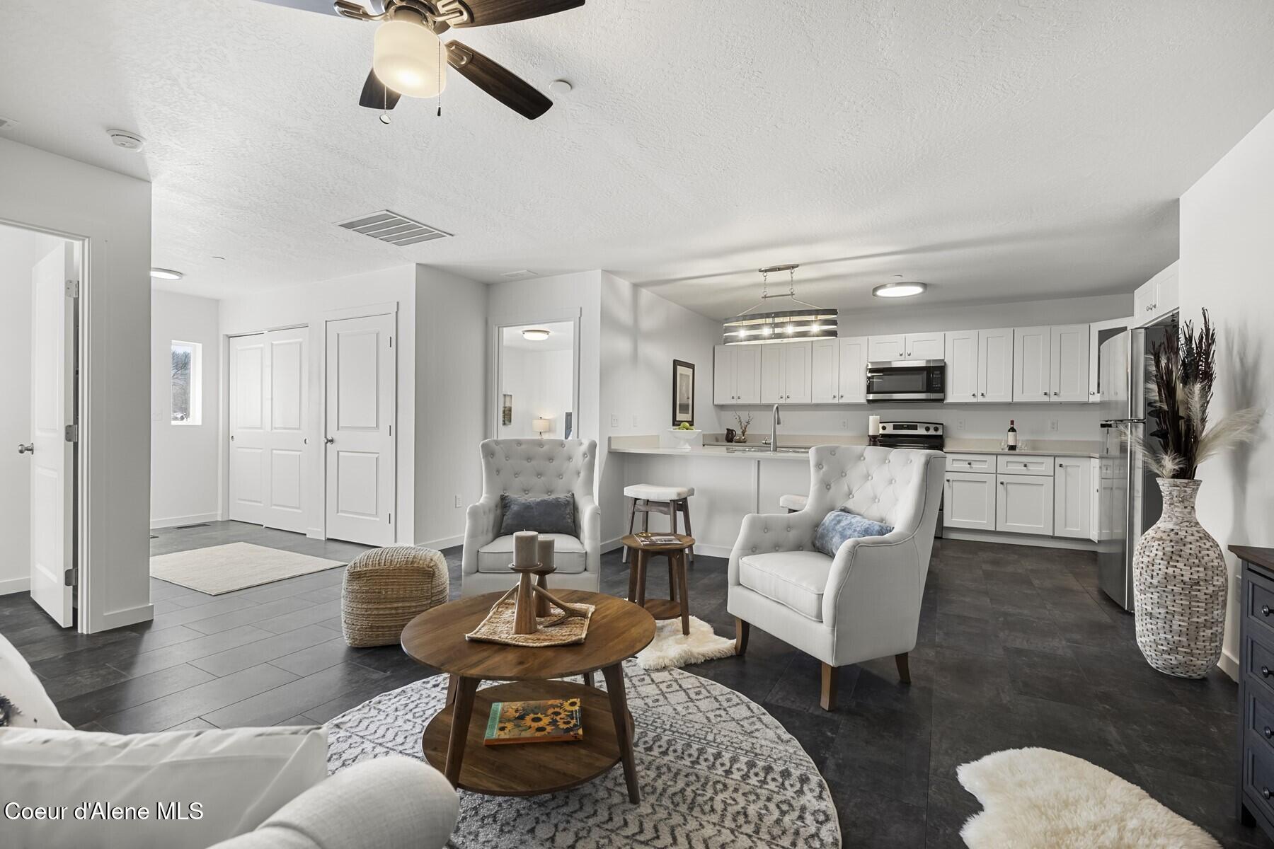 140 E Railroad Ave #UNIT 5, Kellogg, Idaho image 4