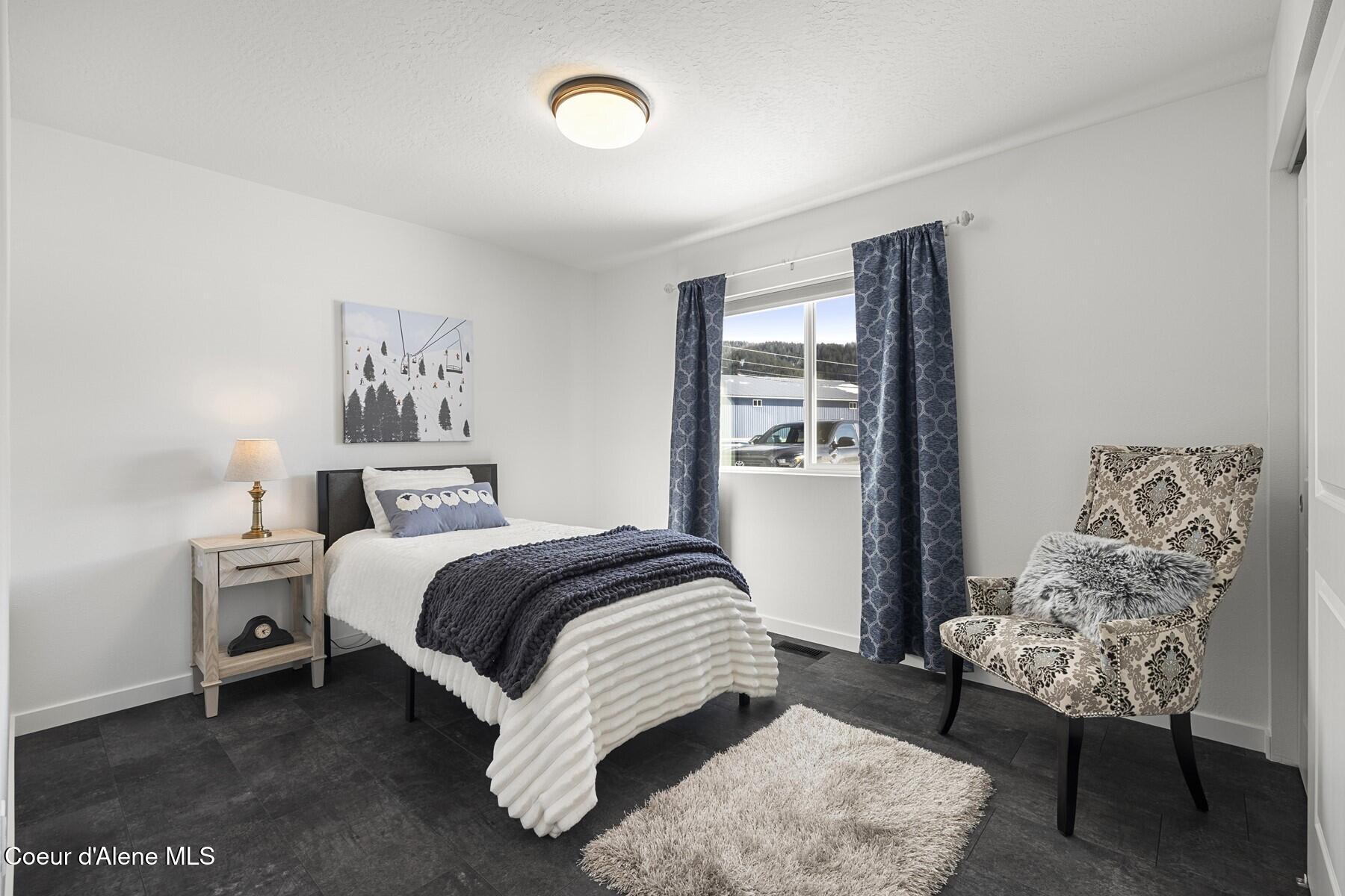 140 E Railroad Ave #UNIT 5, Kellogg, Idaho image 11