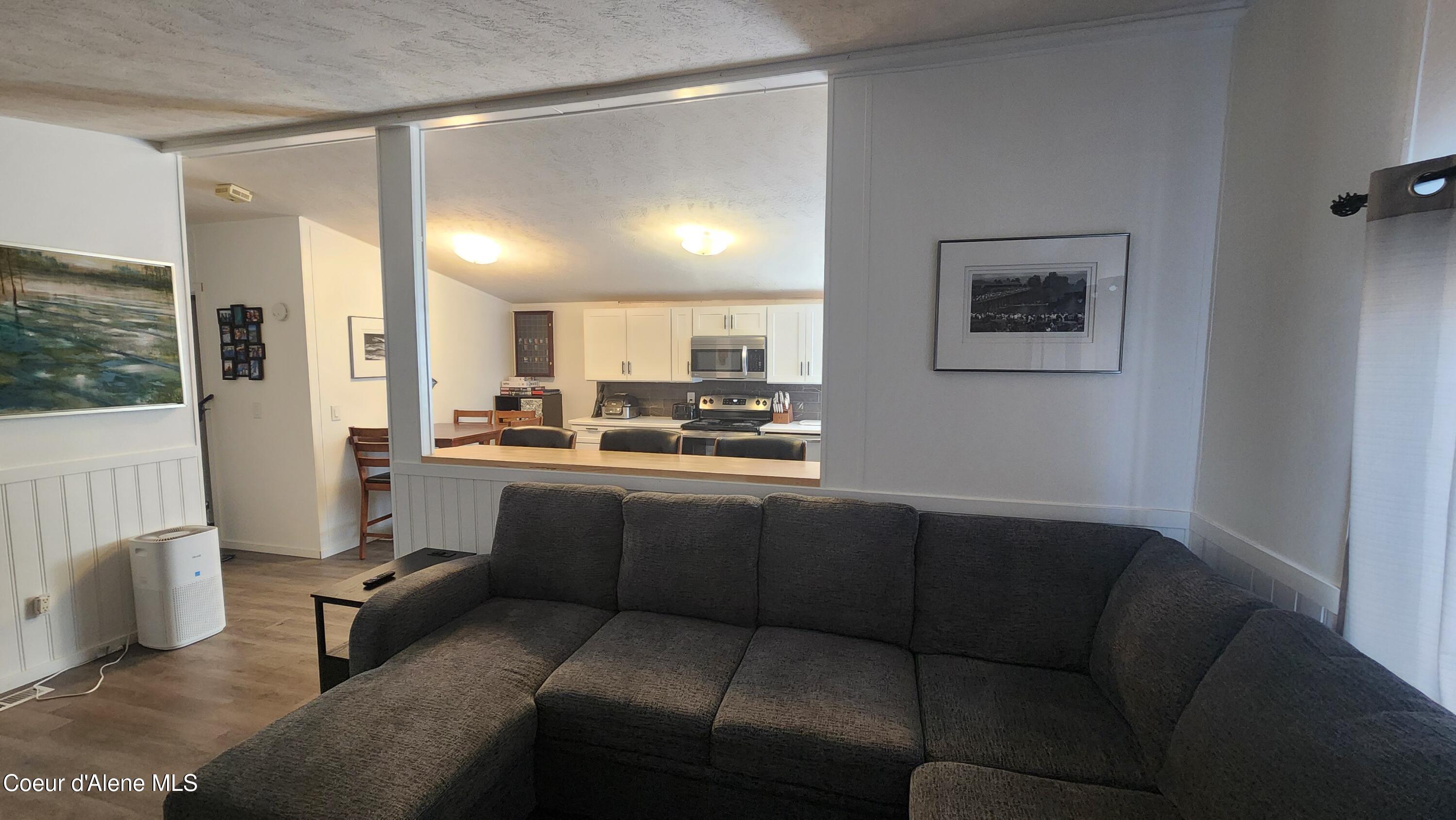 2214 W Windermere Ave, Coeur d'Alene, Idaho image 8