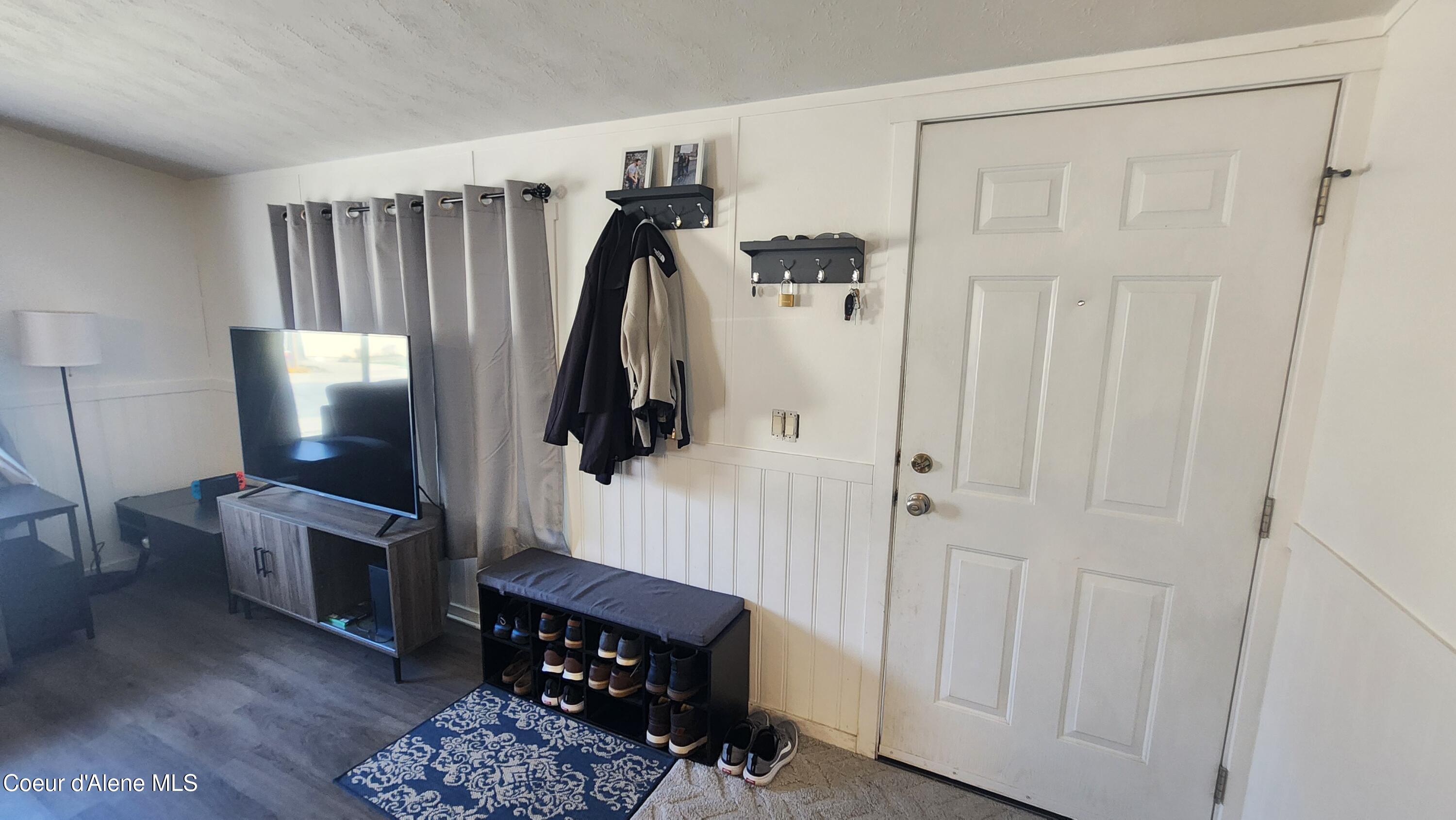 2214 W Windermere Ave, Coeur d'Alene, Idaho image 4