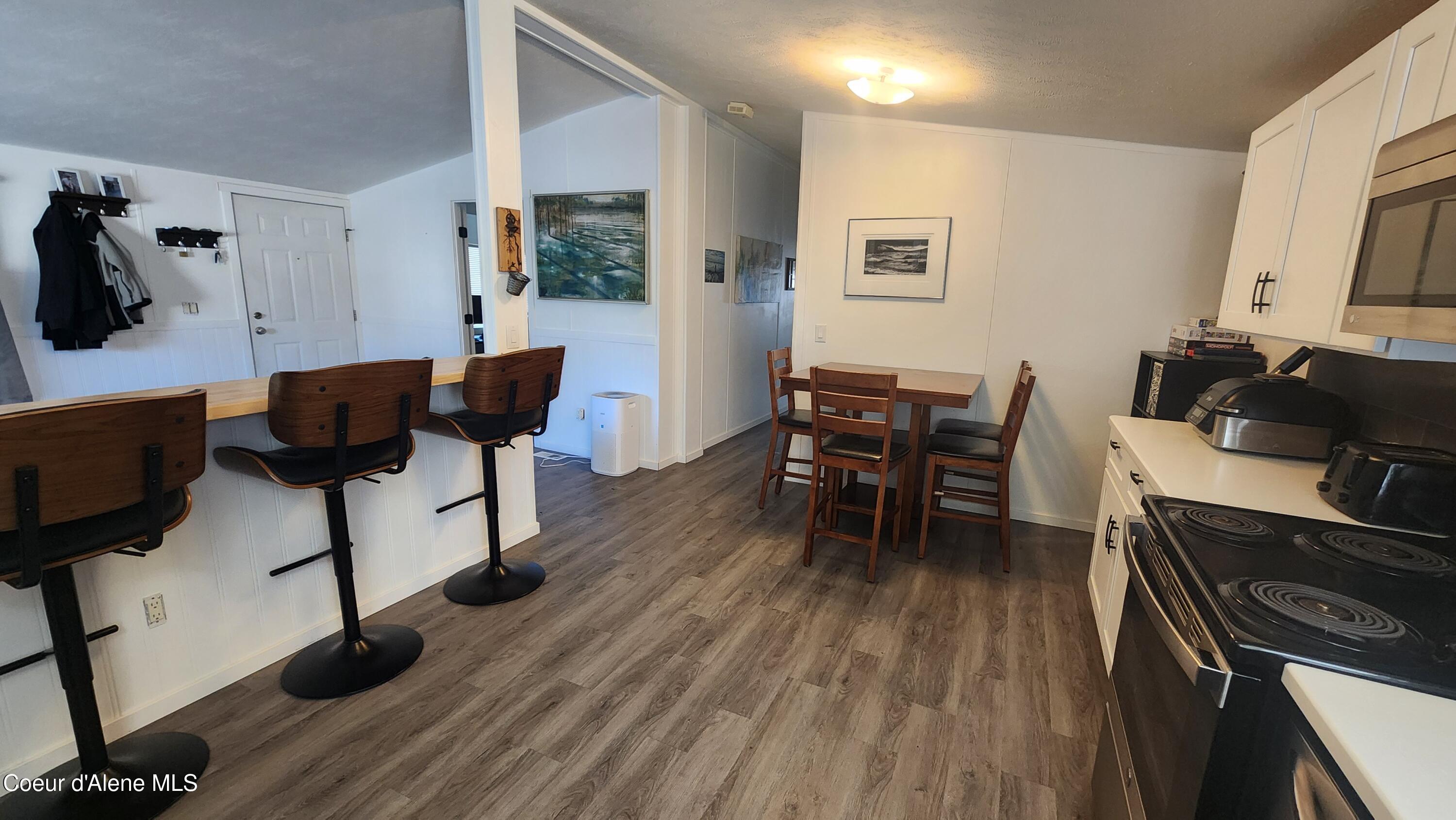 2214 W Windermere Ave, Coeur d'Alene, Idaho image 10