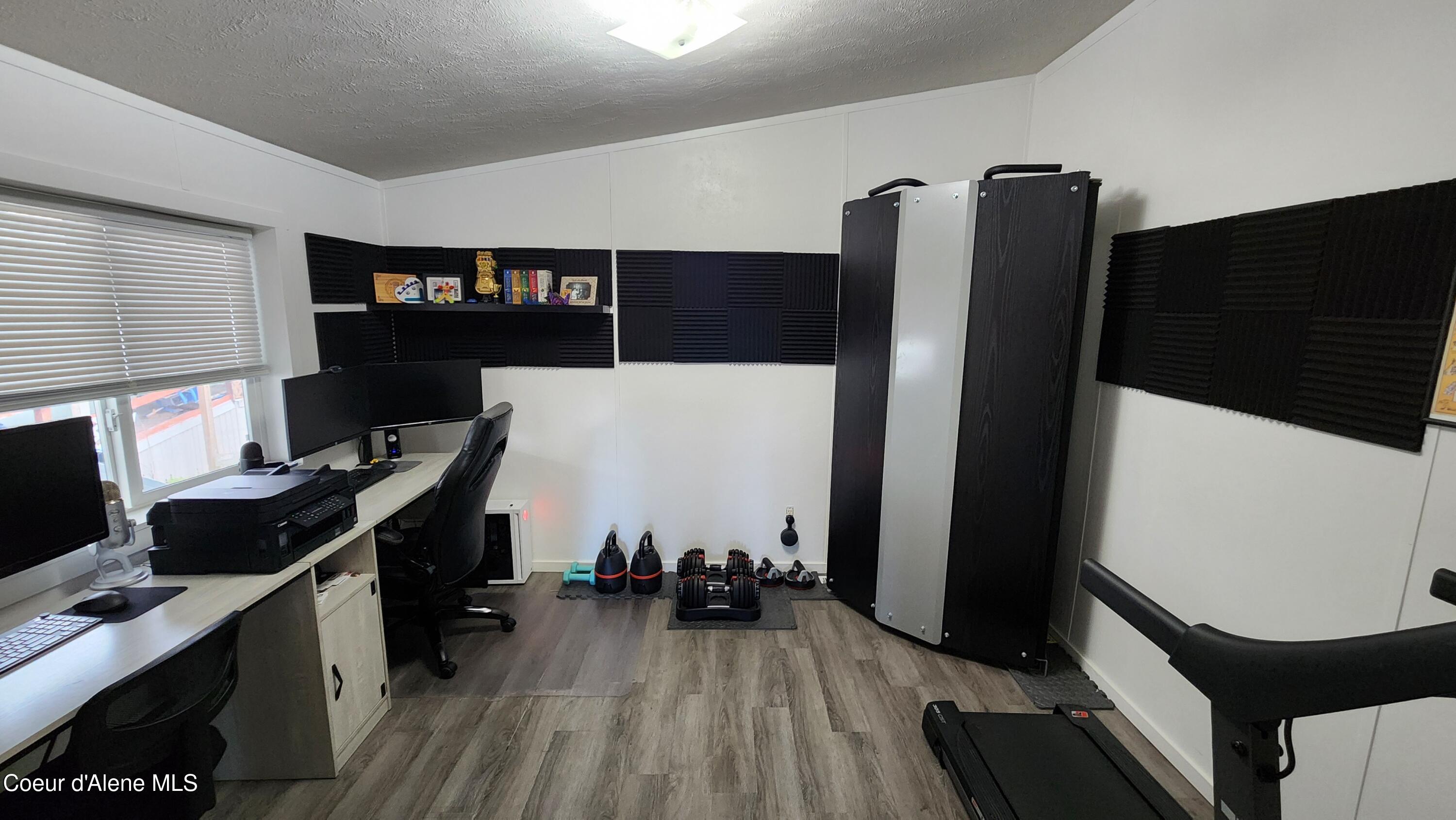 2214 W Windermere Ave, Coeur d'Alene, Idaho image 20