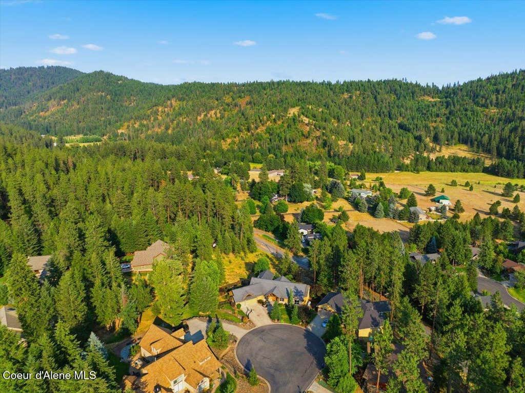 Photo of 3103 22nd ST, Coeur dAlene, ID 83815 (MLS # 26-7920)
