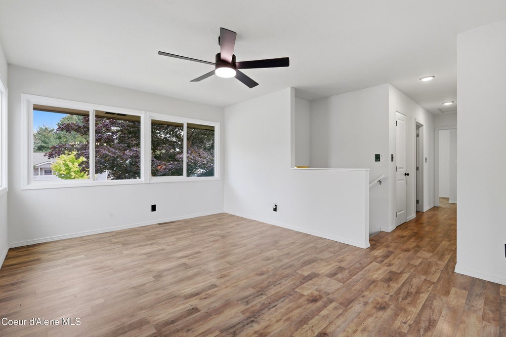 Photo of 2813 Francis ST, Coeur dAlene, ID 83815 (MLS # 26-7846)