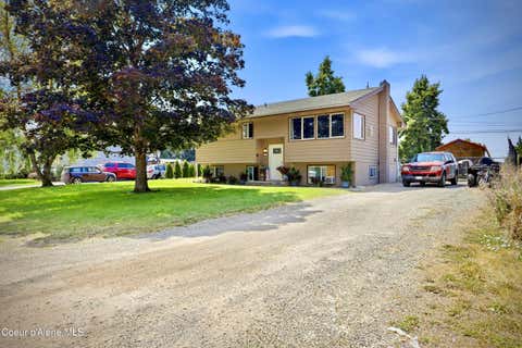 Photo of 2813 Francis ST, Coeur dAlene, ID 83815 (MLS # 26-7846)