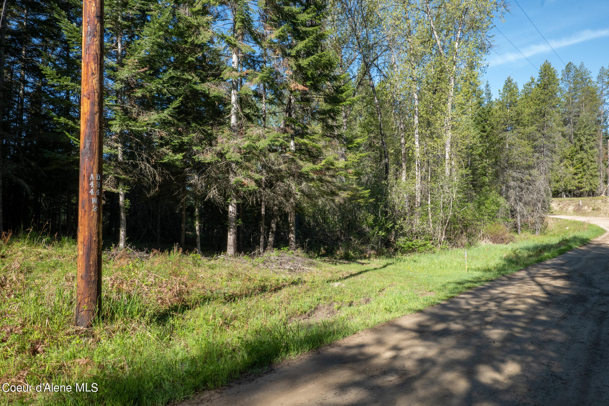 NKA Parcel Robinson Dr, Priest River, Alaska image 17