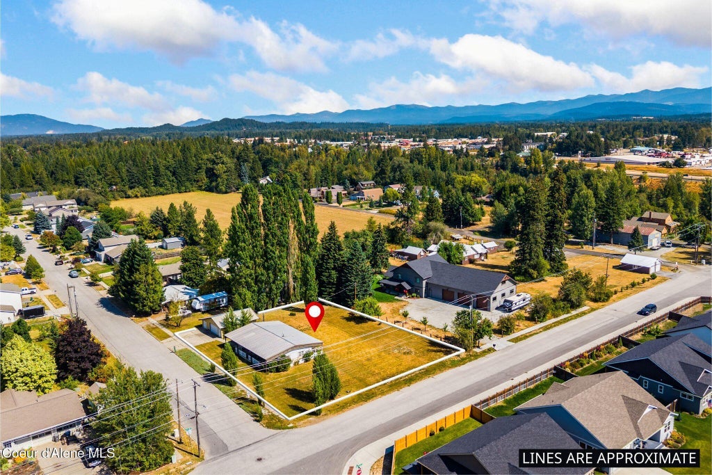 Photo of 2206 Aspen WAY, Sandpoint, ID 83864 (MLS # 26-10399)