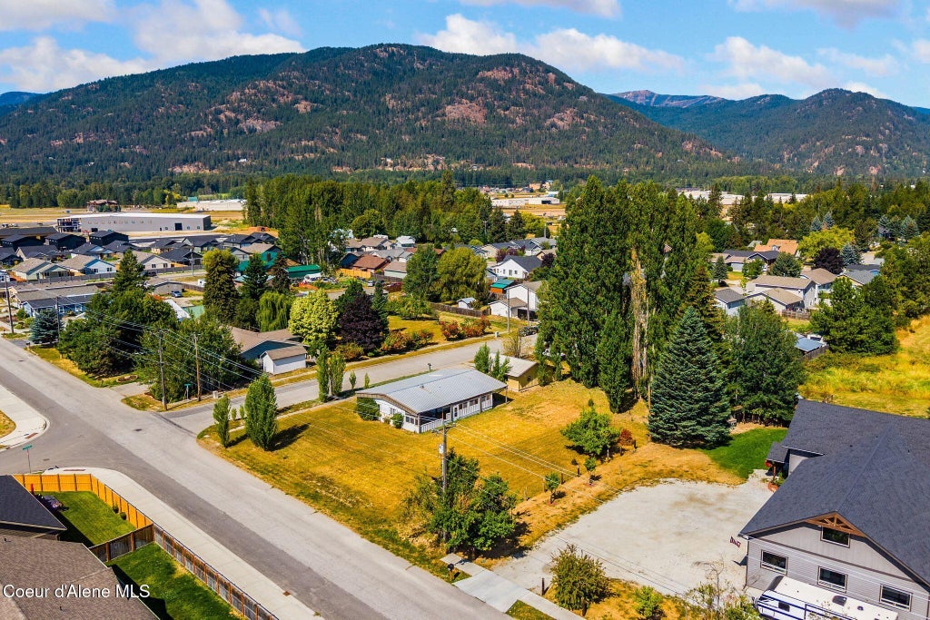 Photo of 2206 Aspen WAY, Sandpoint, ID 83864 (MLS # 26-10399)