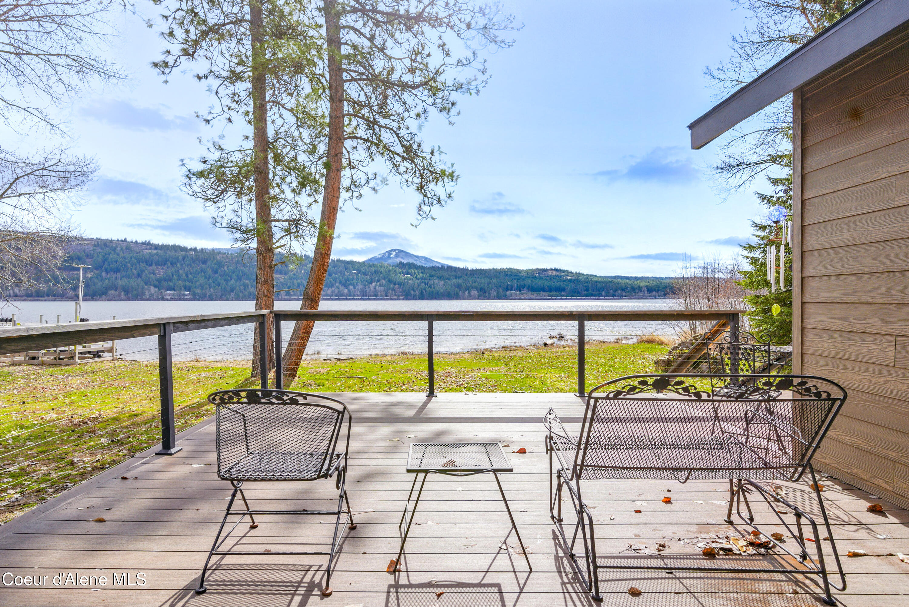 153 Sandy Beach, Cocolalla, Idaho image 30