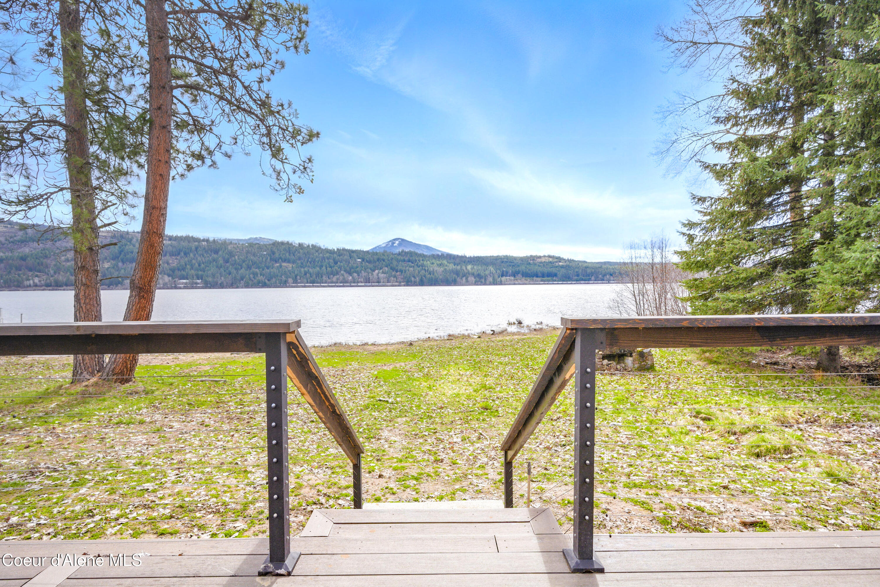 153 Sandy Beach, Cocolalla, Idaho image 29