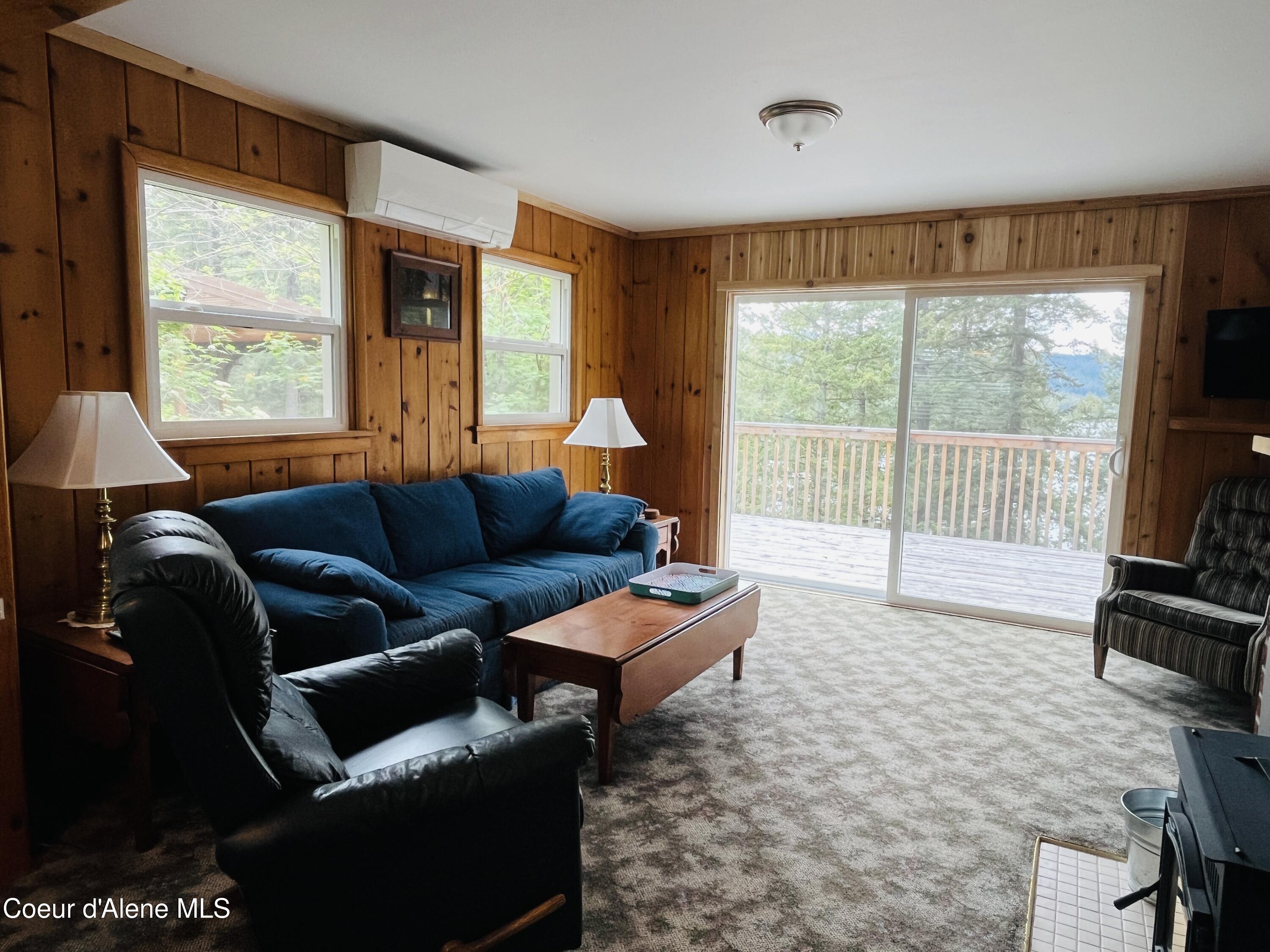 140 Upper Rocky Point, Plummer, Idaho image 3